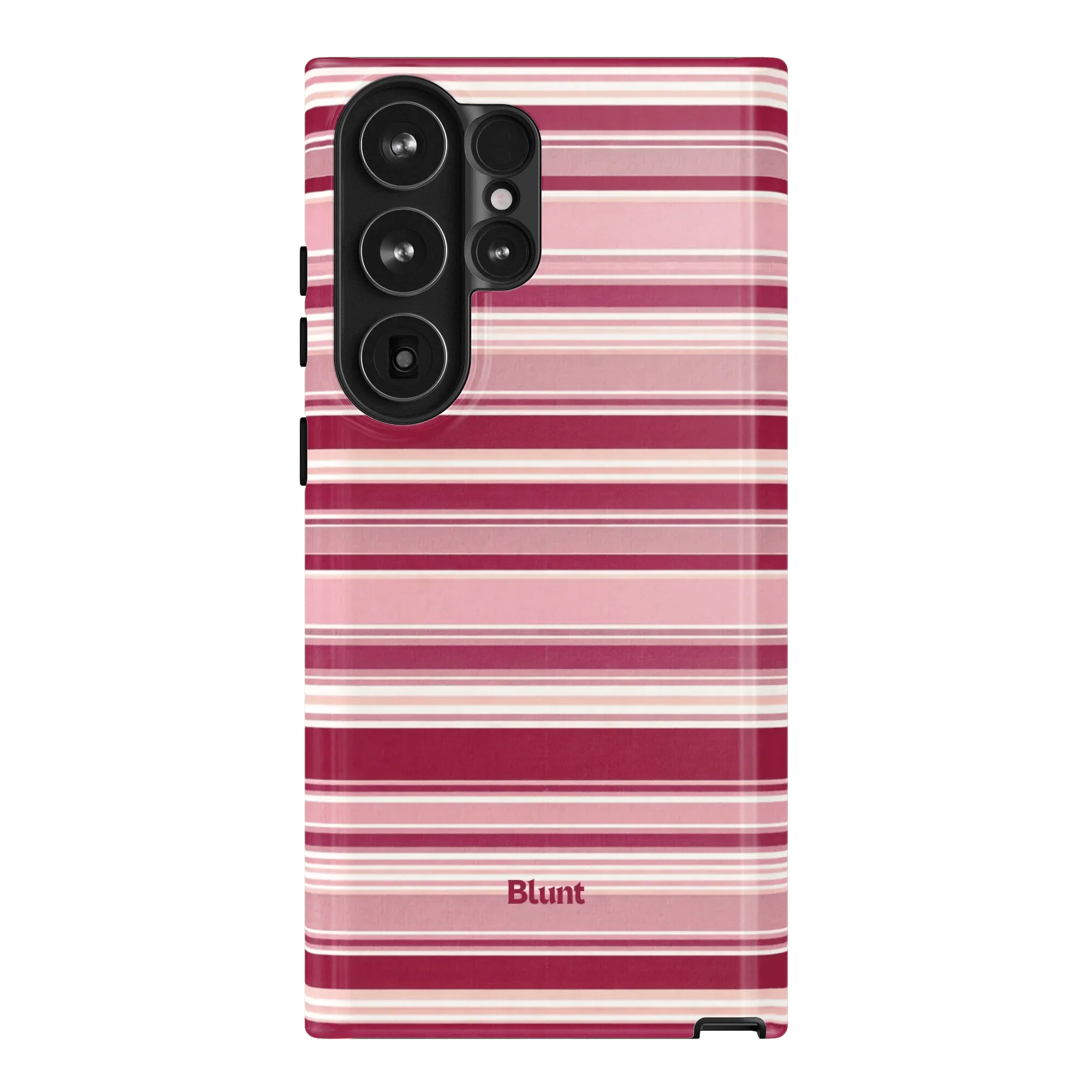 Mauvin Samsung Case - Image 9