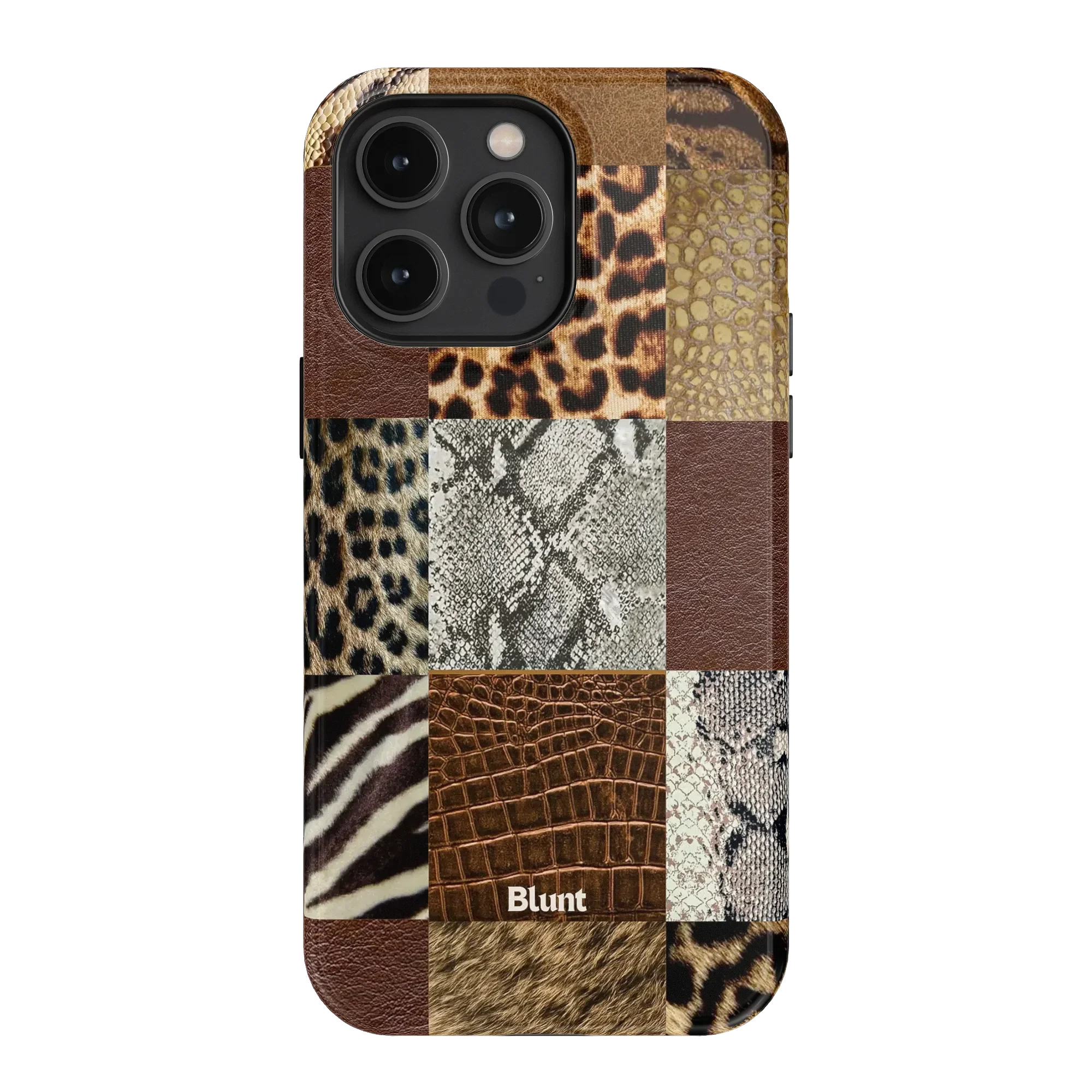 Mavii iPhone Case - Image 15