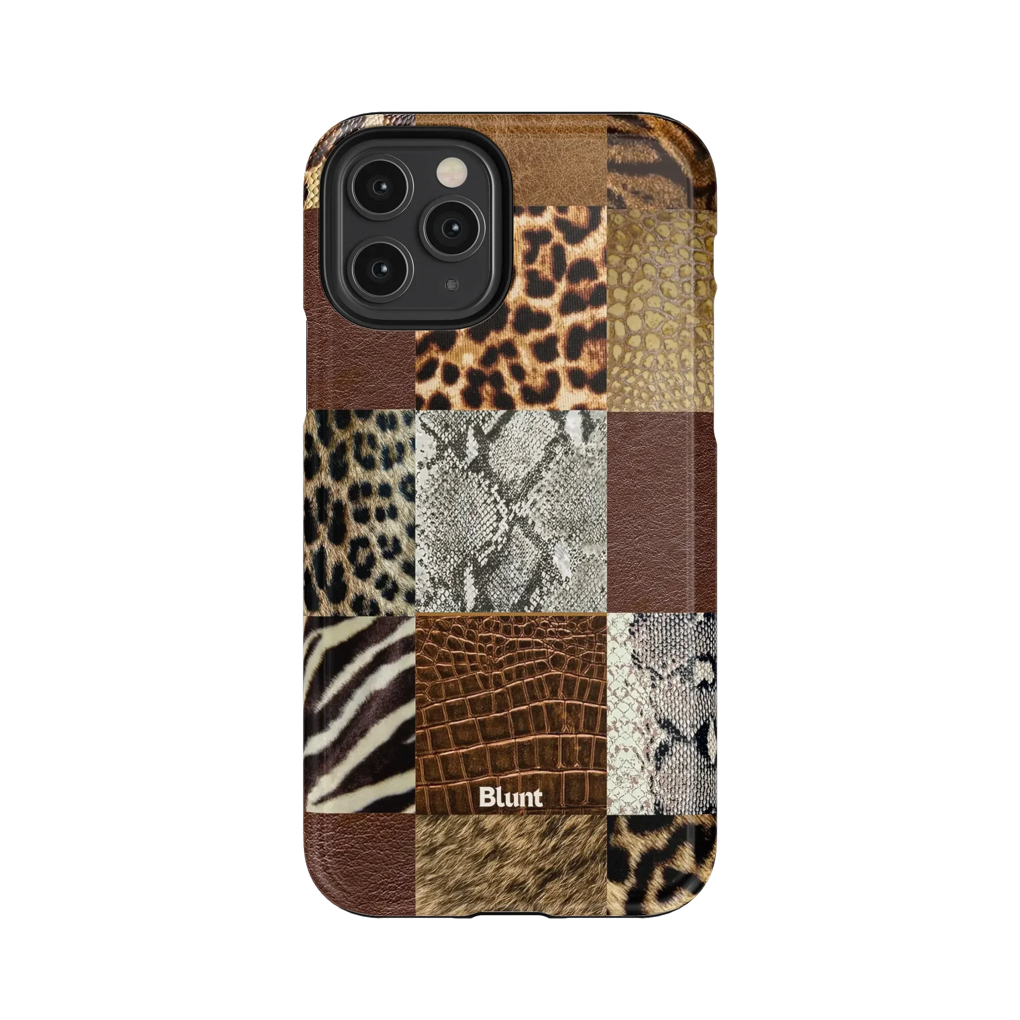 Mavii iPhone Case - Image 26