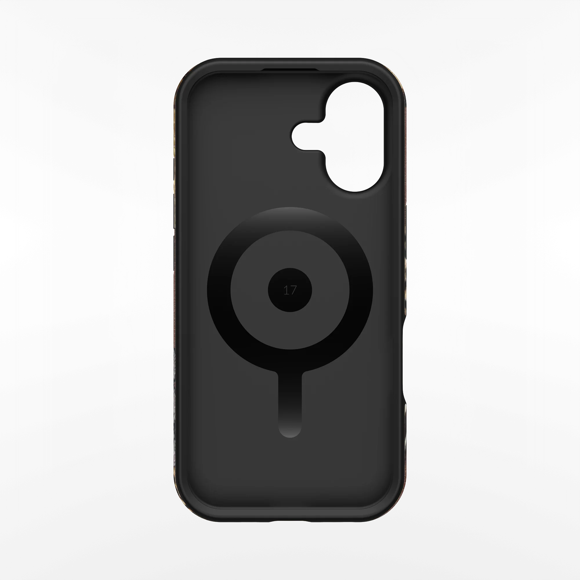 Mavii iPhone Case - Image 29