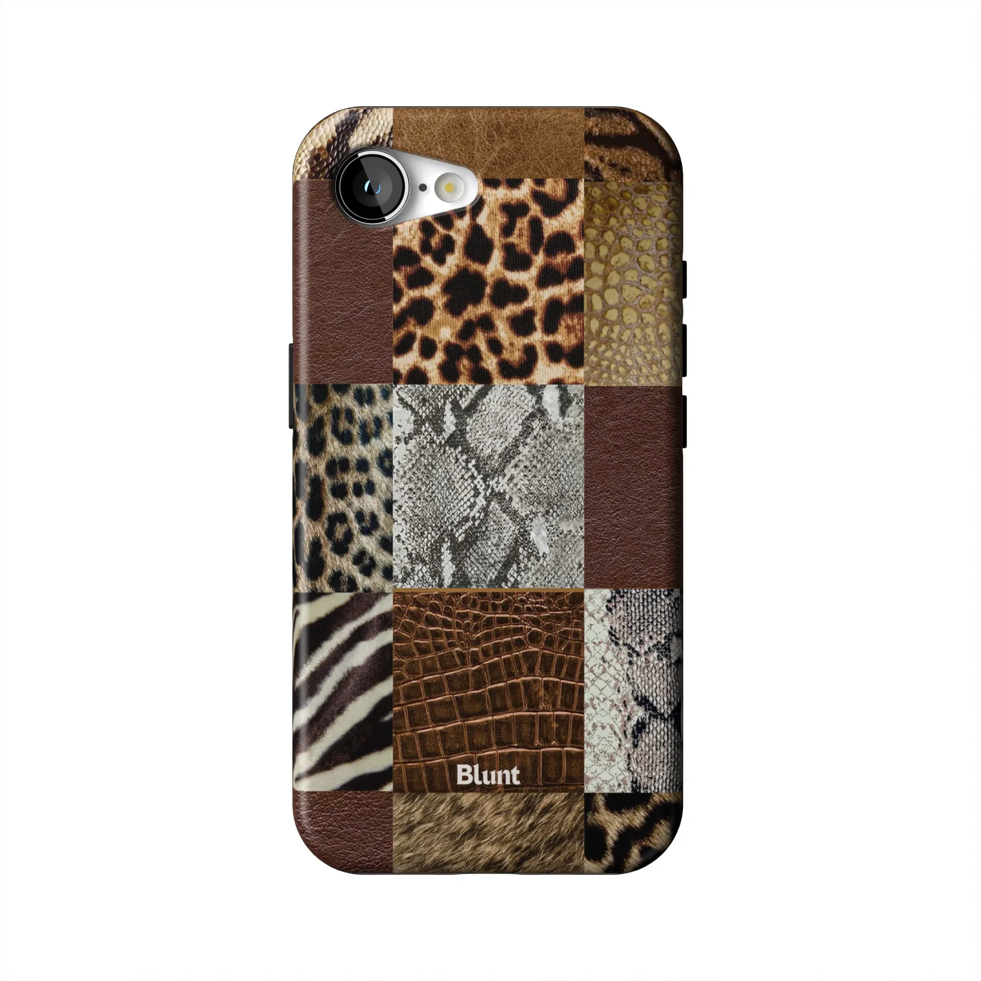Mavii iPhone Case - Image 31