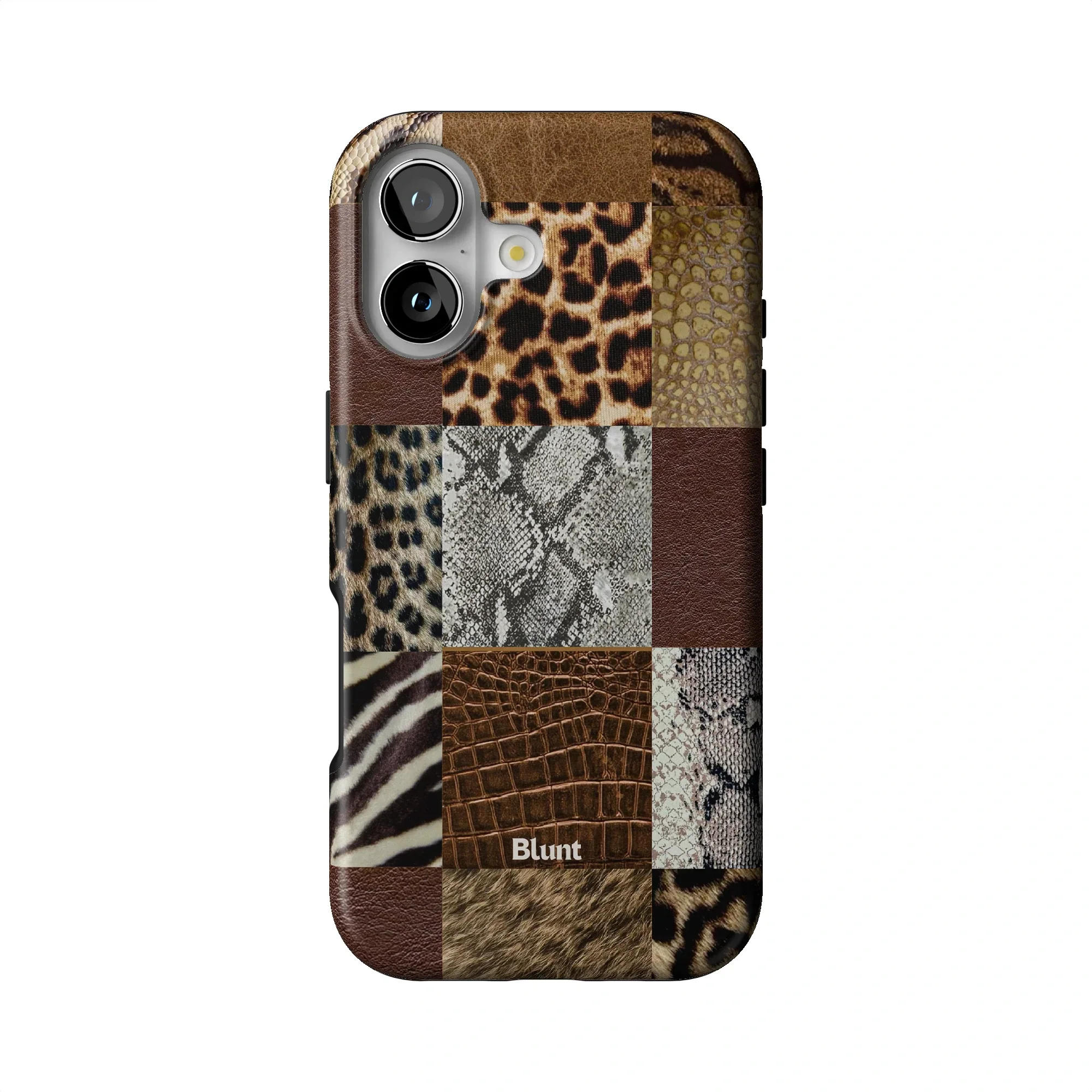 Mavii iPhone Case - Image 32