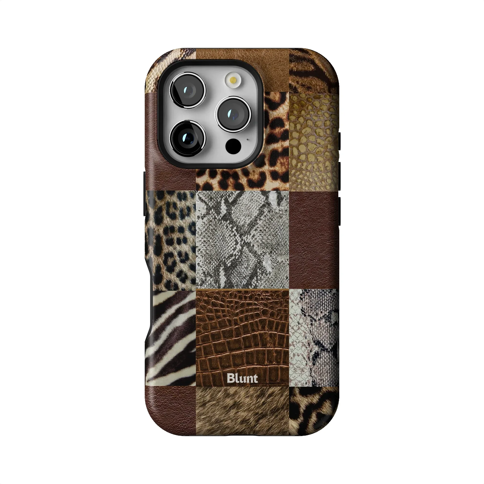 Mavii iPhone Case - Image 37