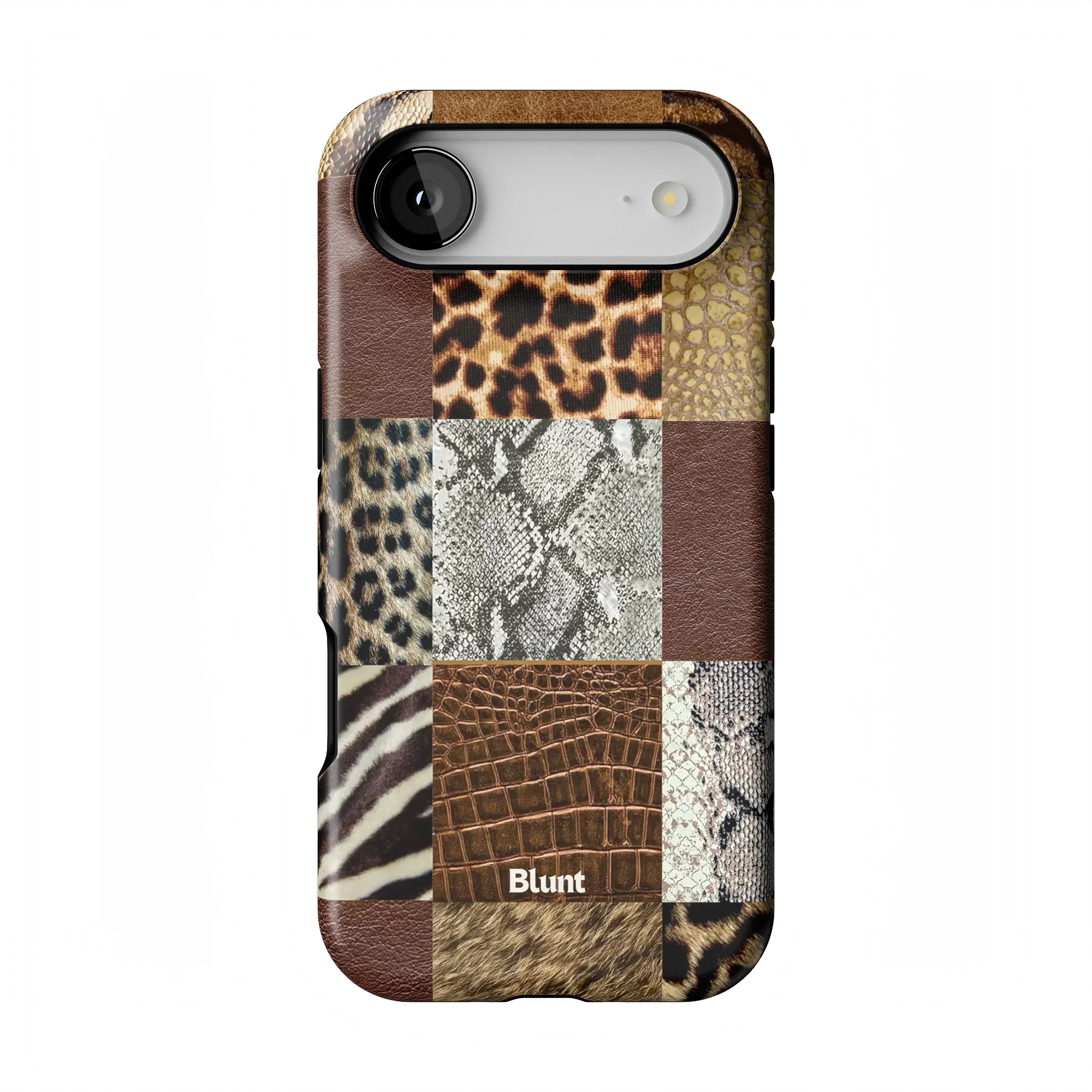 Mavii iPhone Case - Image 4