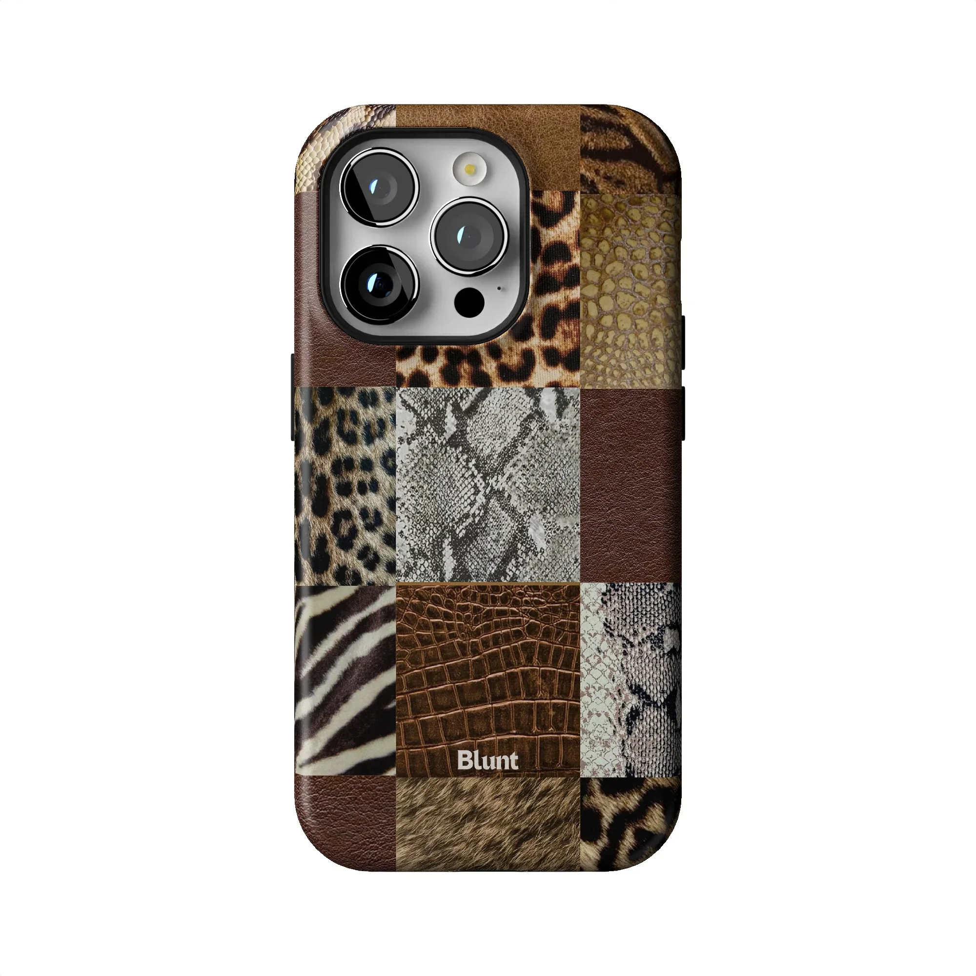 Mavii iPhone Case - Image 45