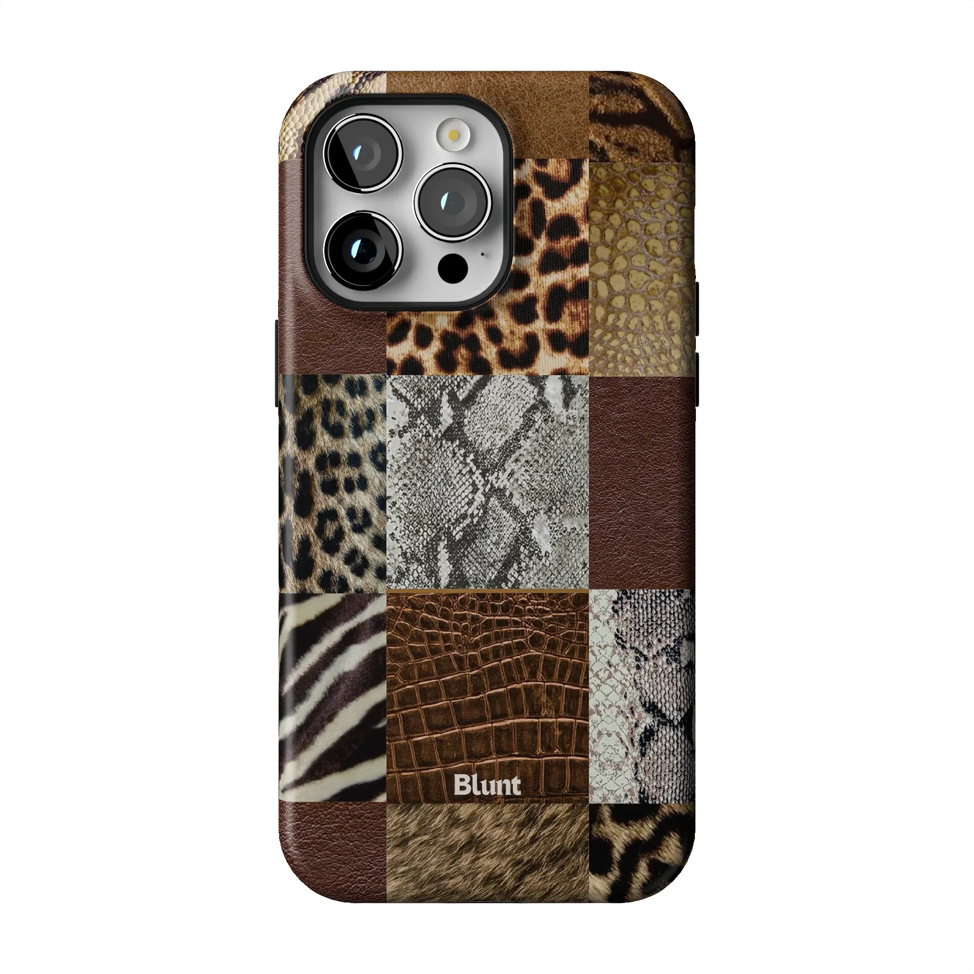 Mavii iPhone Case - Image 46