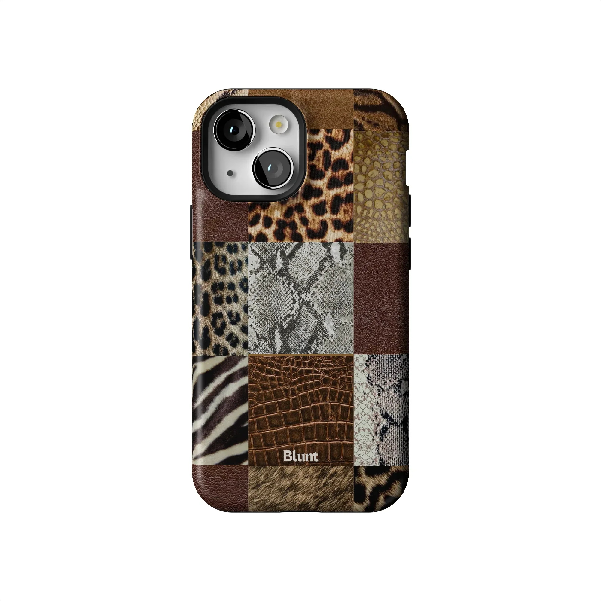 Mavii iPhone Case - Image 51
