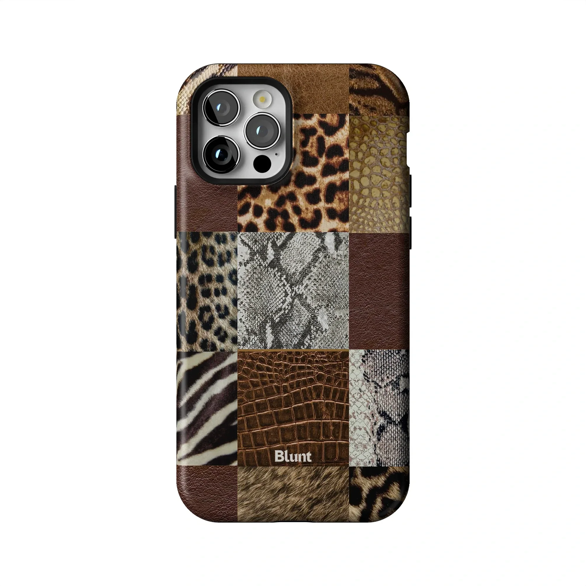 Mavii iPhone Case - Image 53
