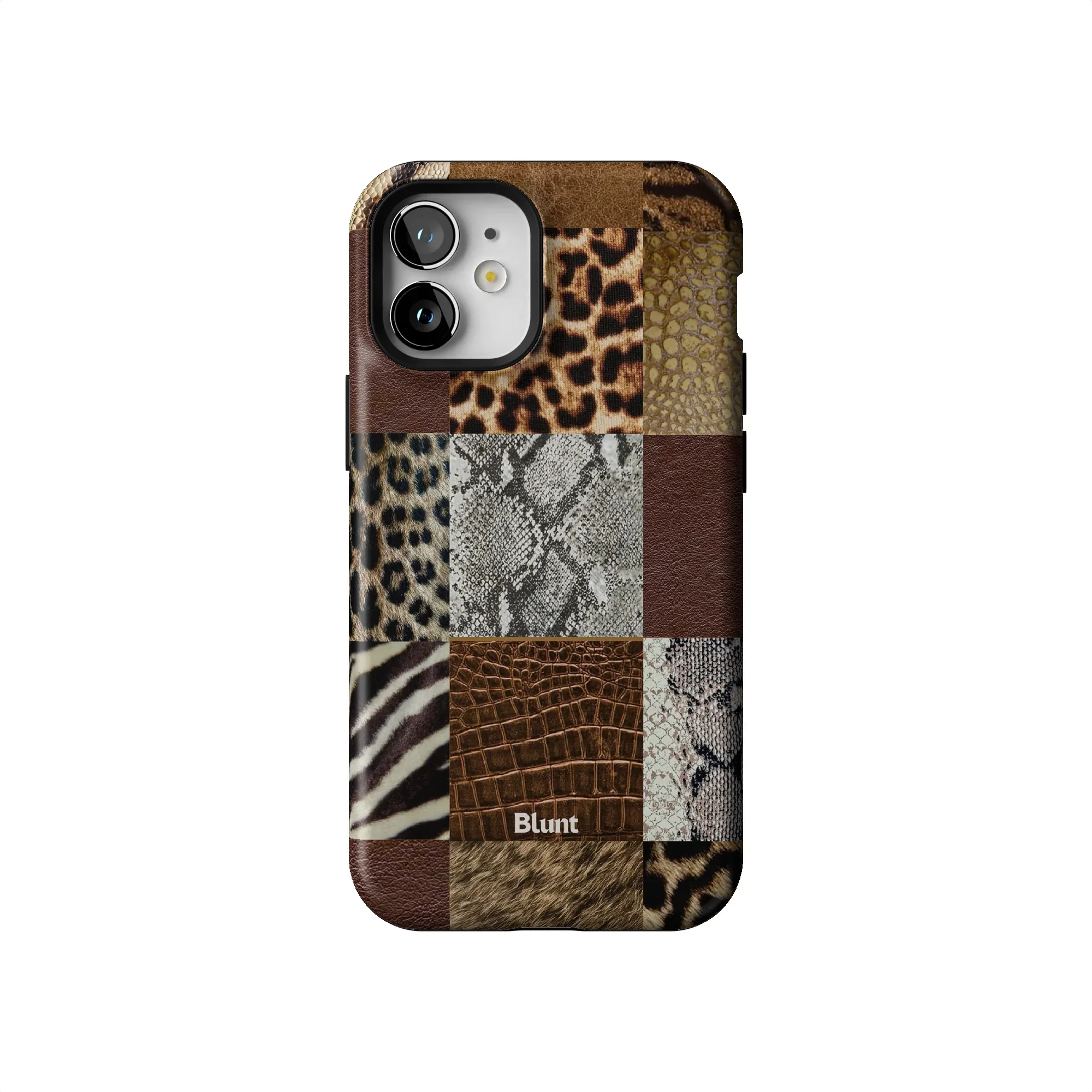 Mavii iPhone Case - Image 55