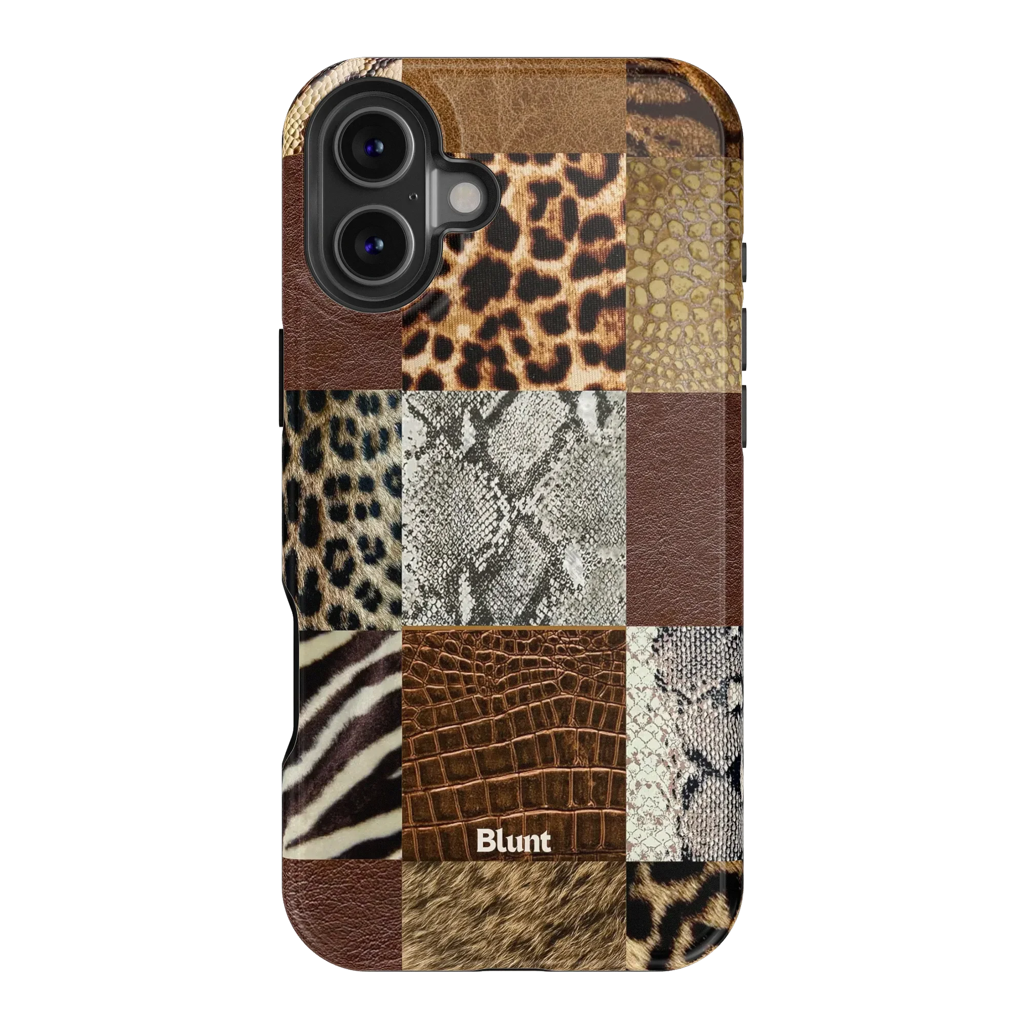 Mavii iPhone Case - Image 8
