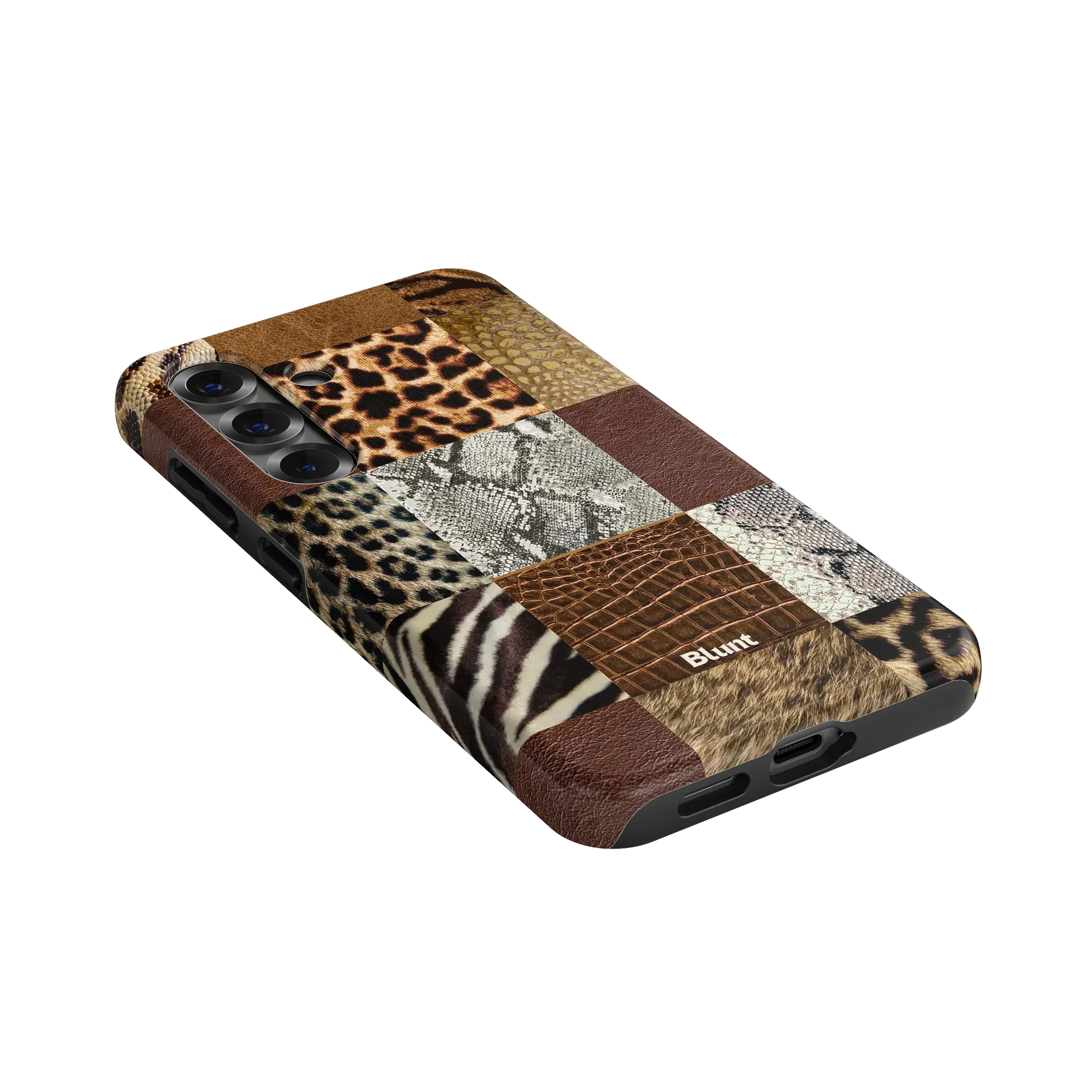 Mavii Samsung Case - Image 13