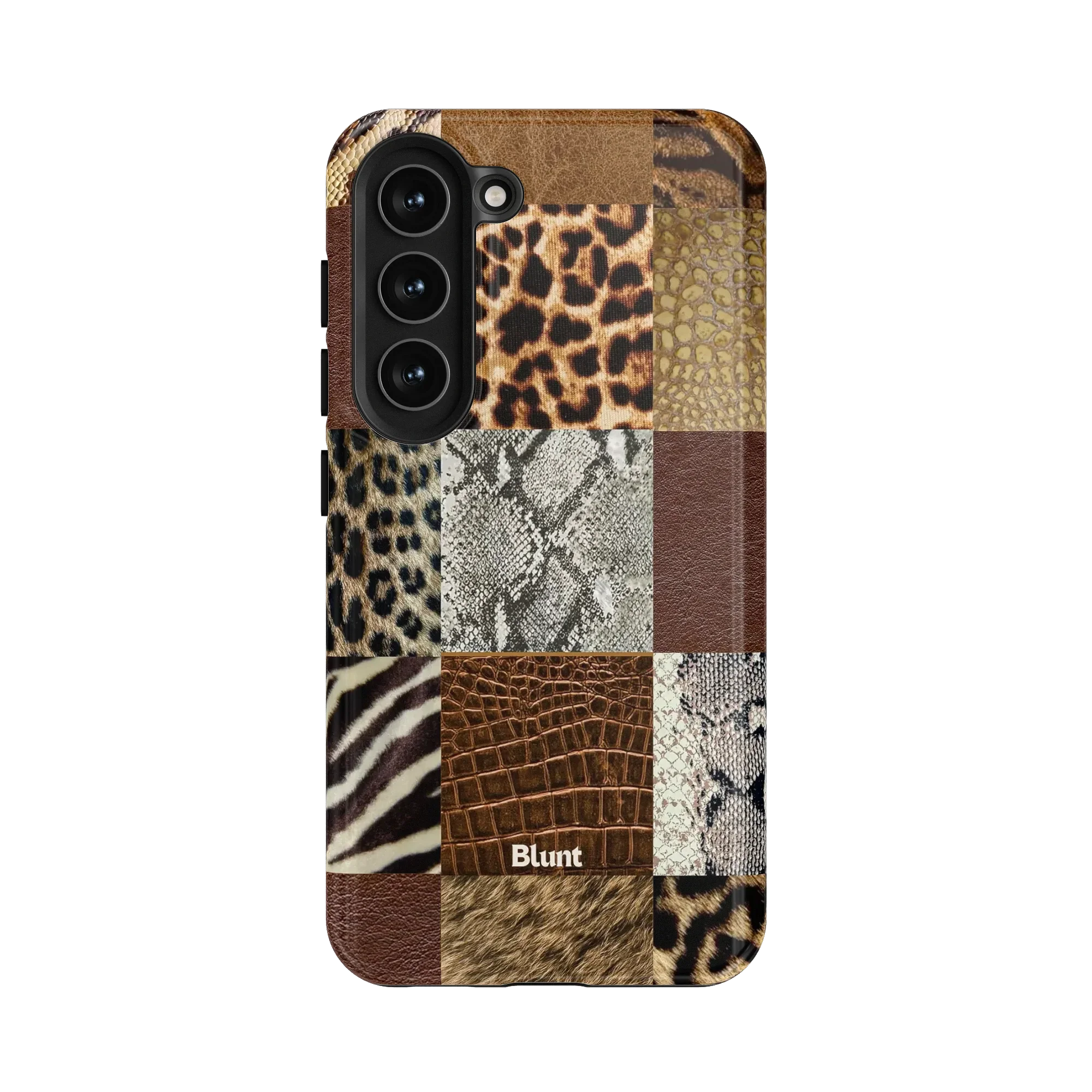 Mavii Samsung Case - Image 7