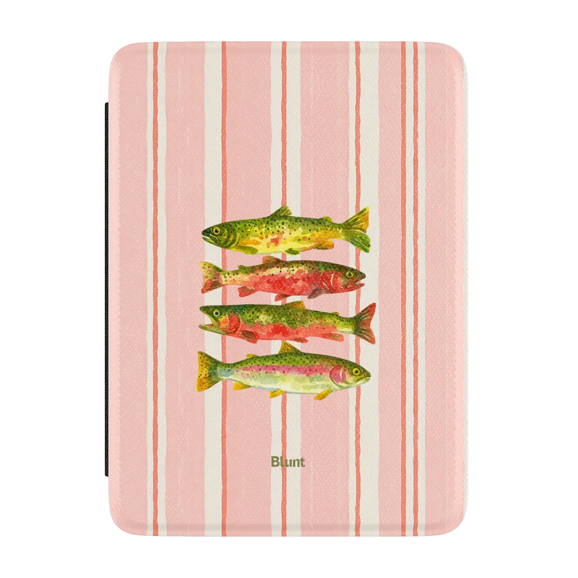 Maxie Kindle Case