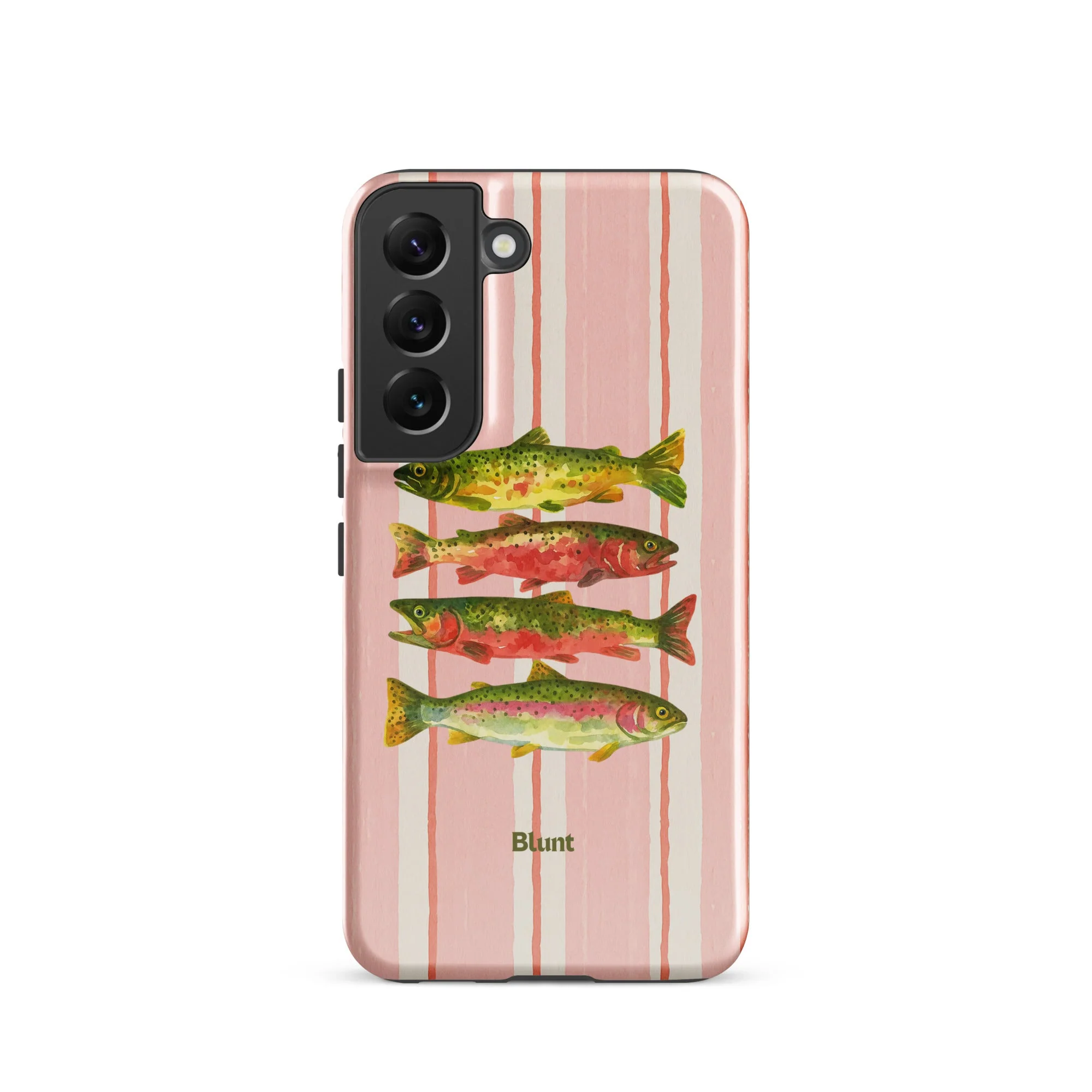 Maxie Samsung Case - Image 10