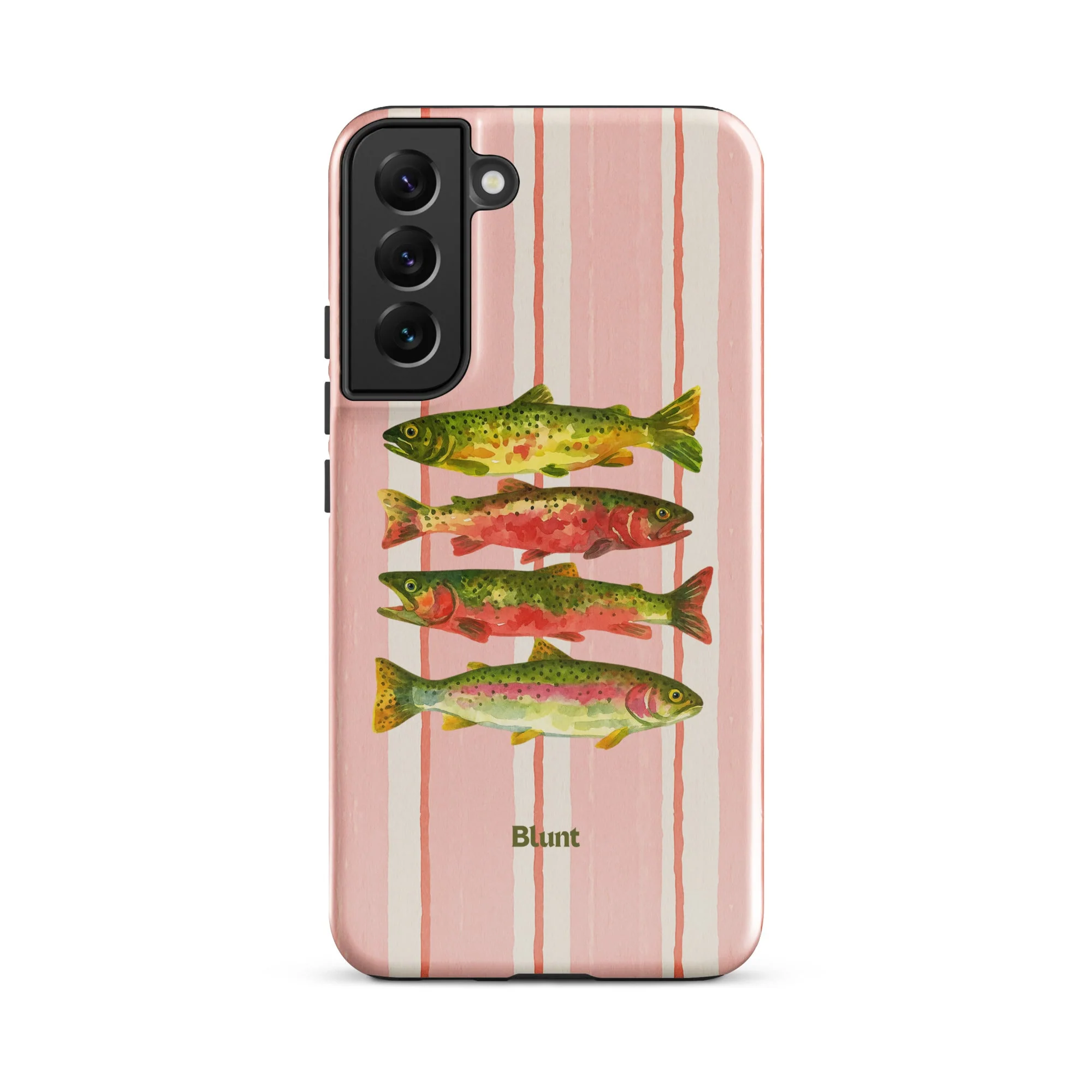 Maxie Samsung Case - Image 11