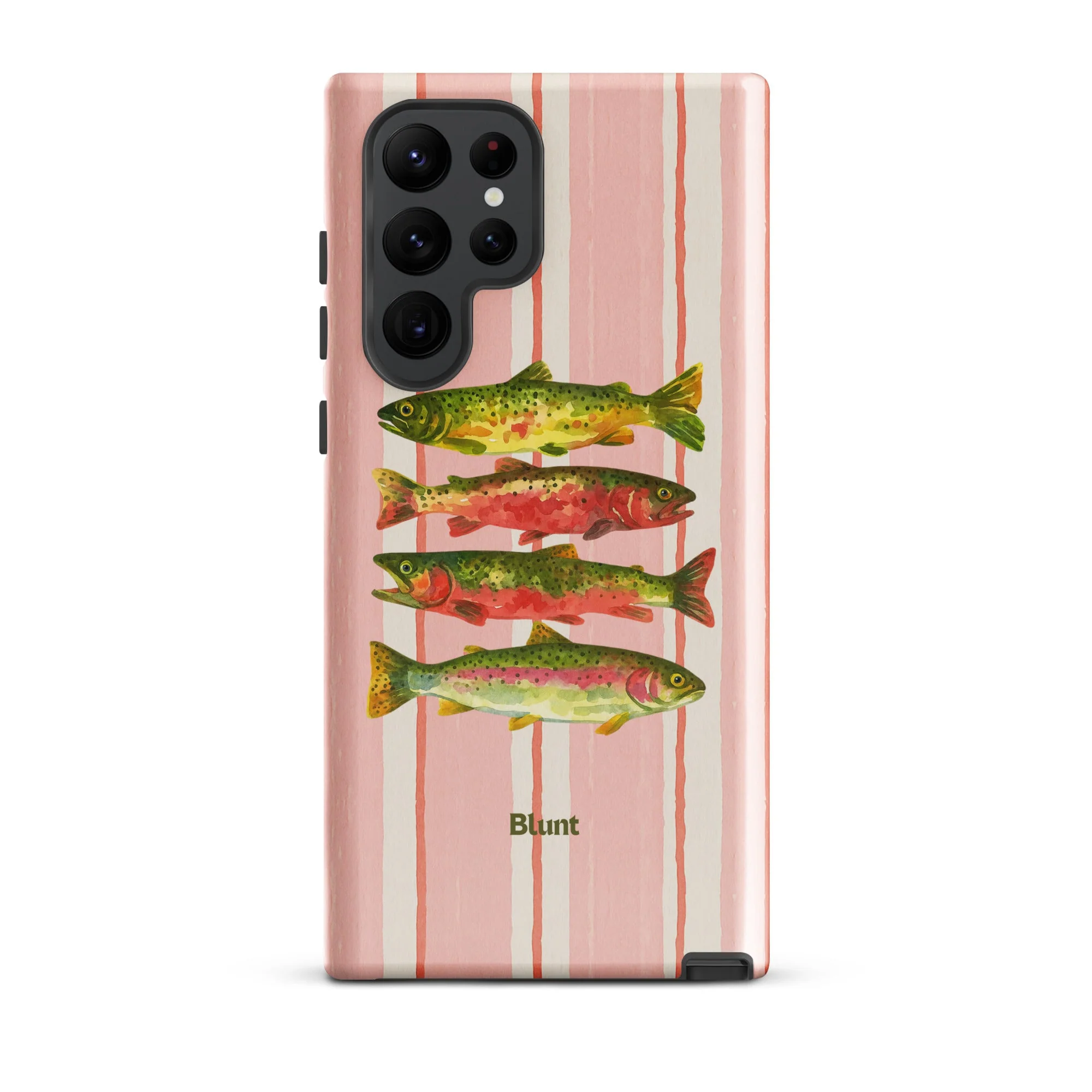 Maxie Samsung Case - Image 12