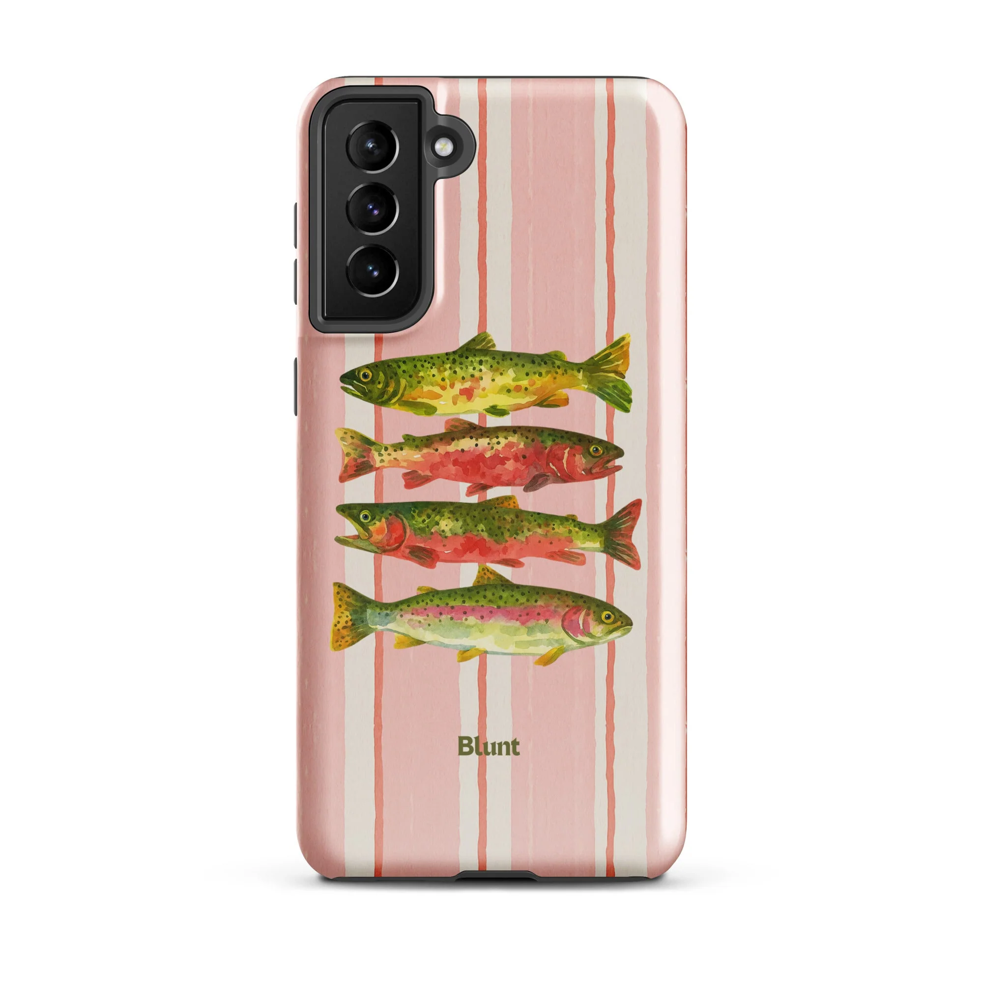 Maxie Samsung Case - Image 14