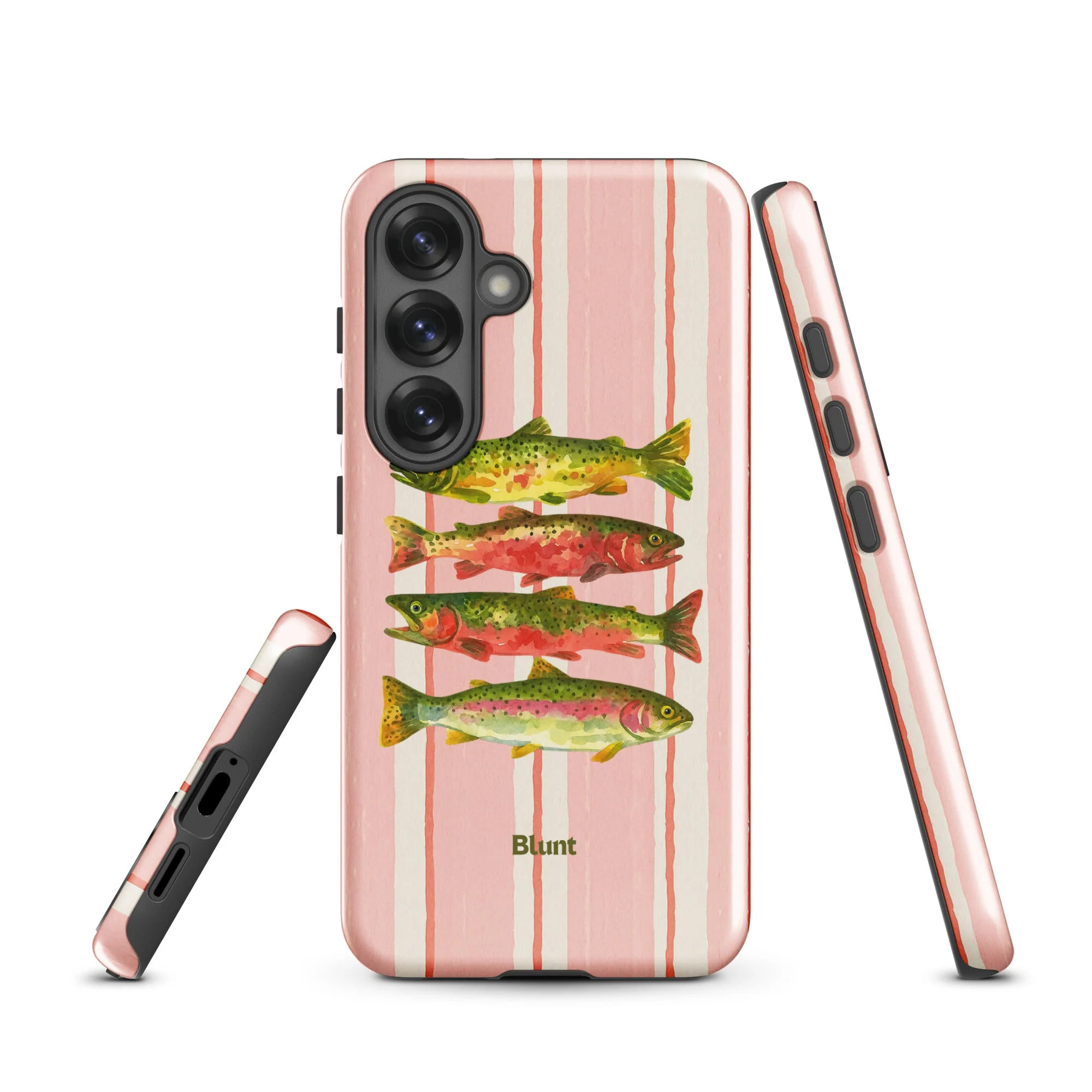 Maxie Samsung Case - Image 16