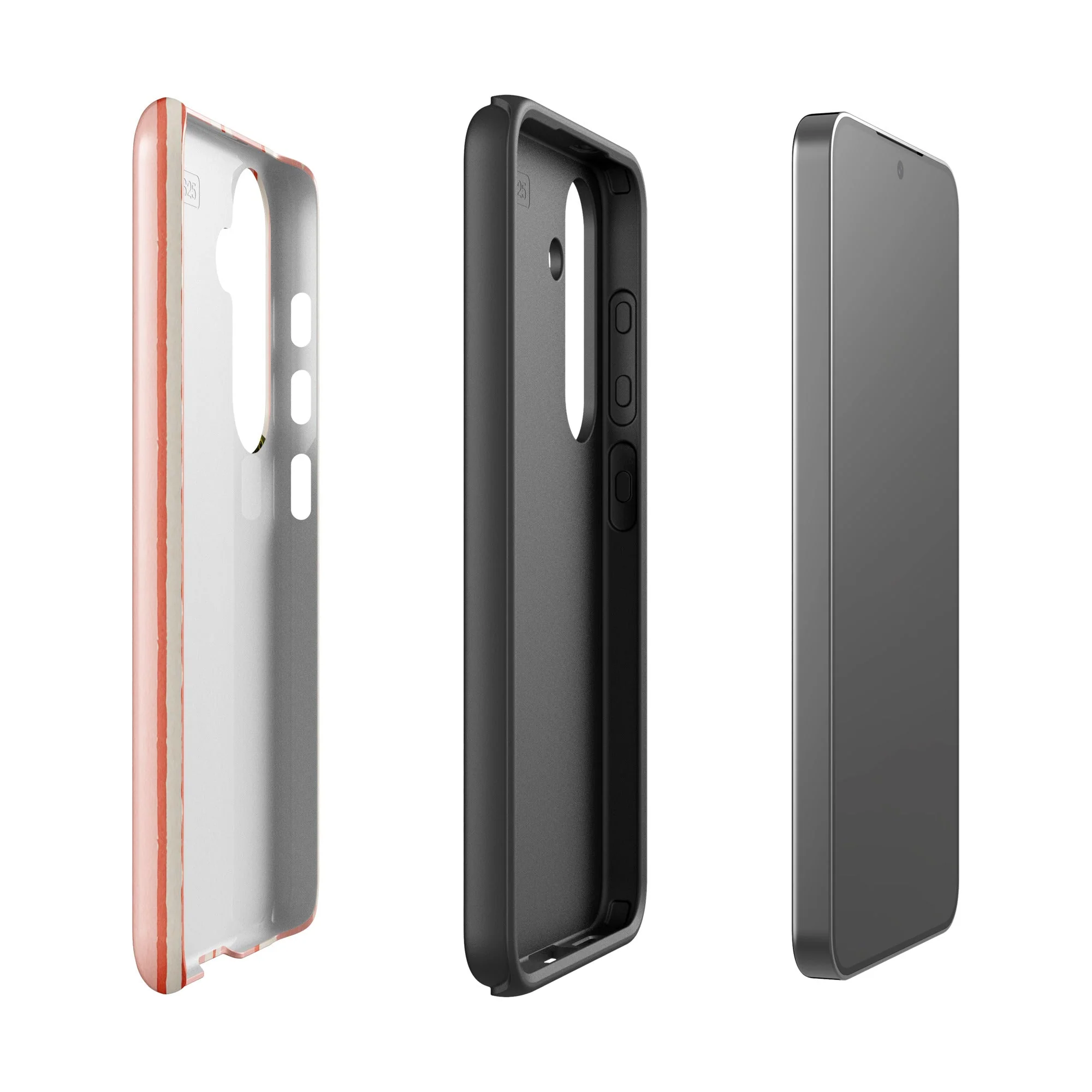 Maxie Samsung Case - Image 17