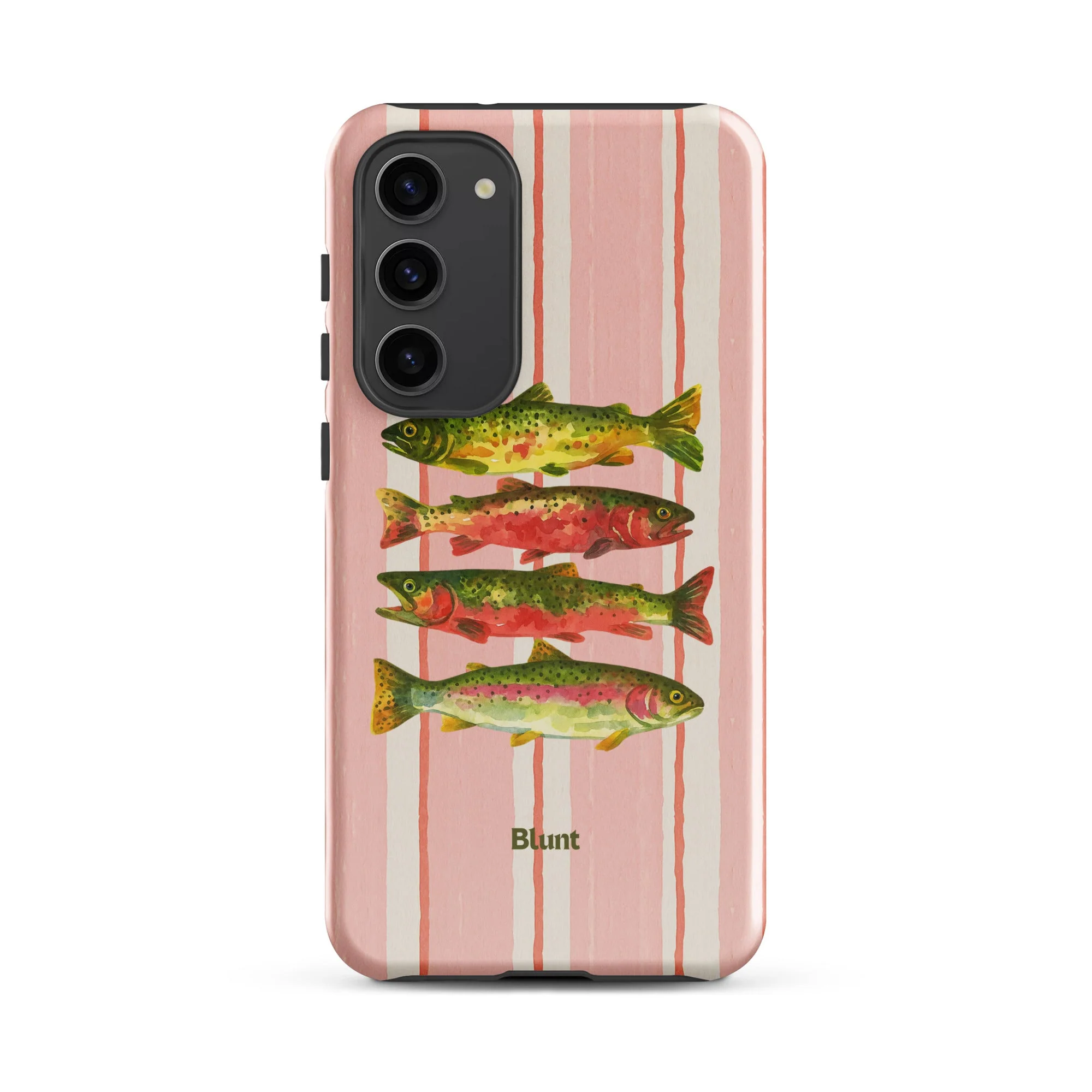 Maxie Samsung Case - Image 8