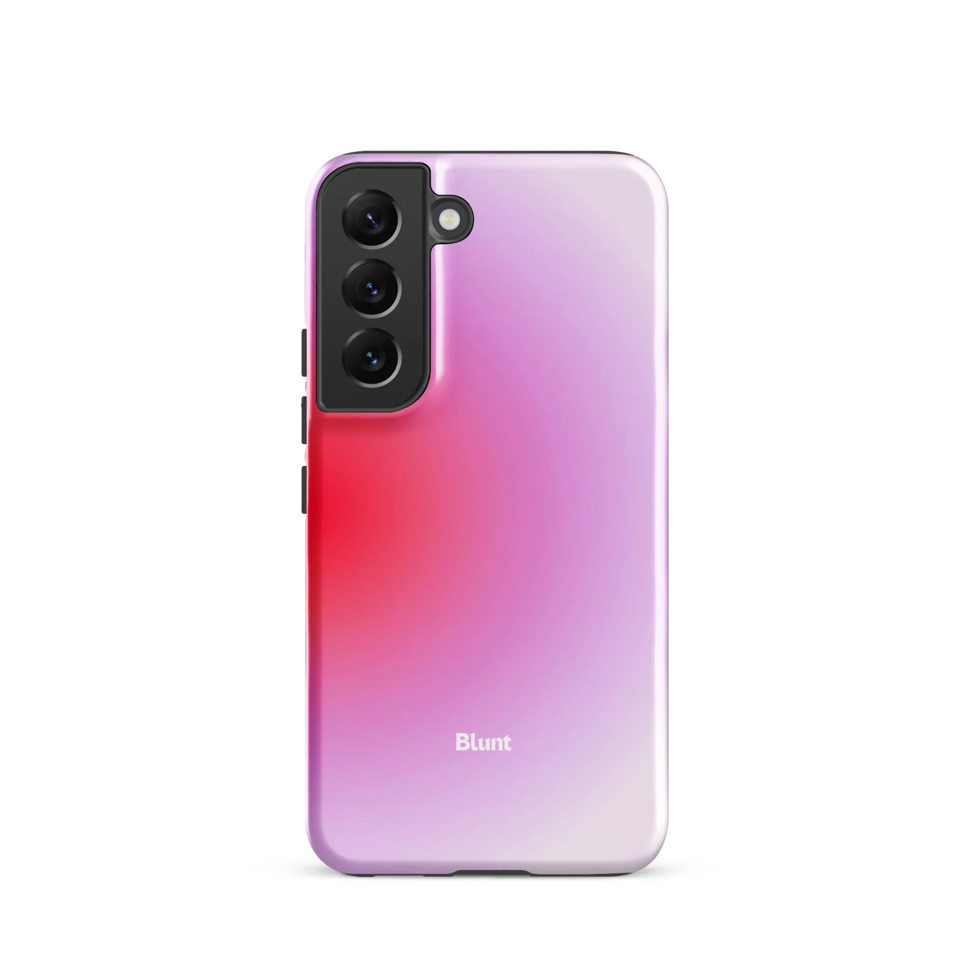 May Samsung Case - Image 10