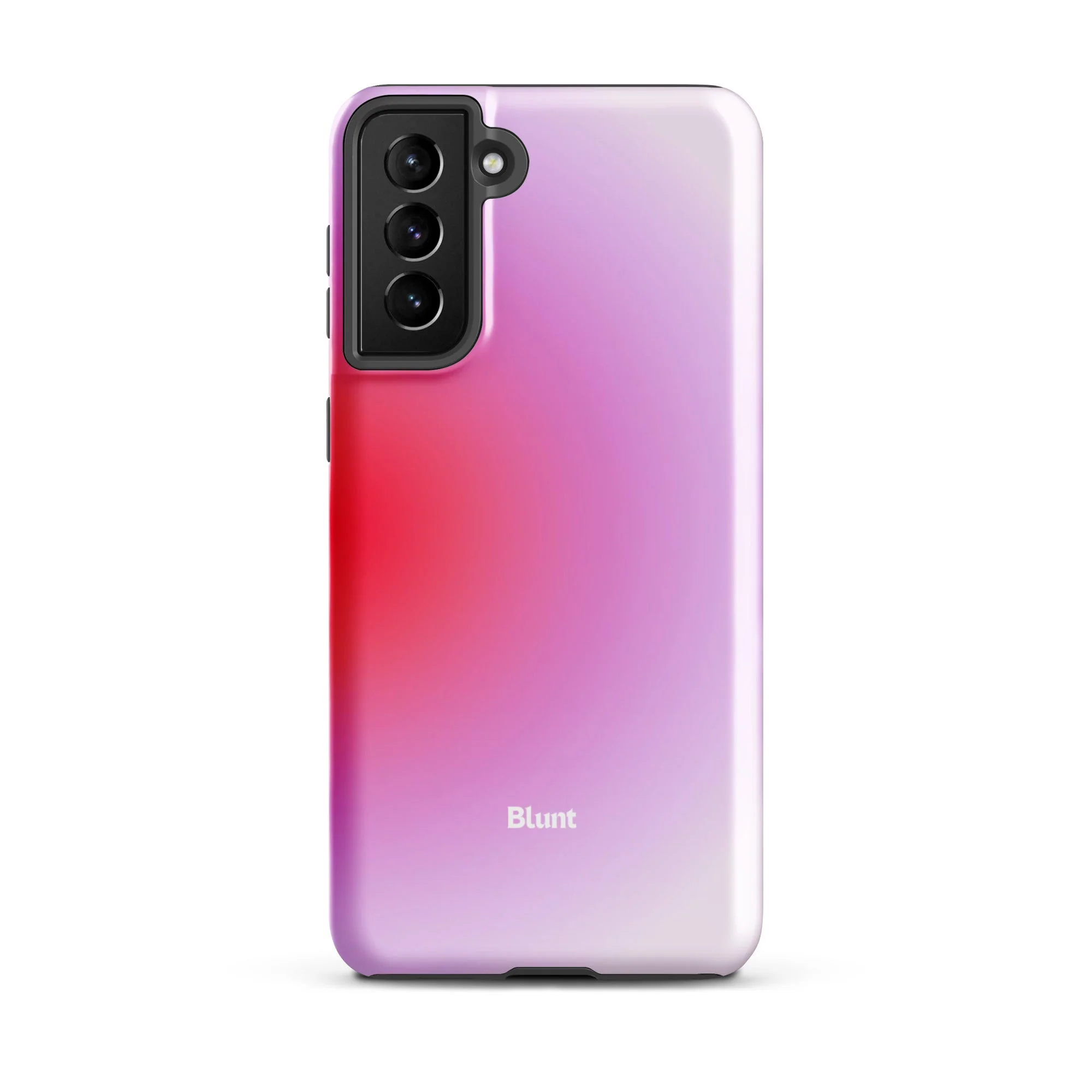 May Samsung Case - Image 14