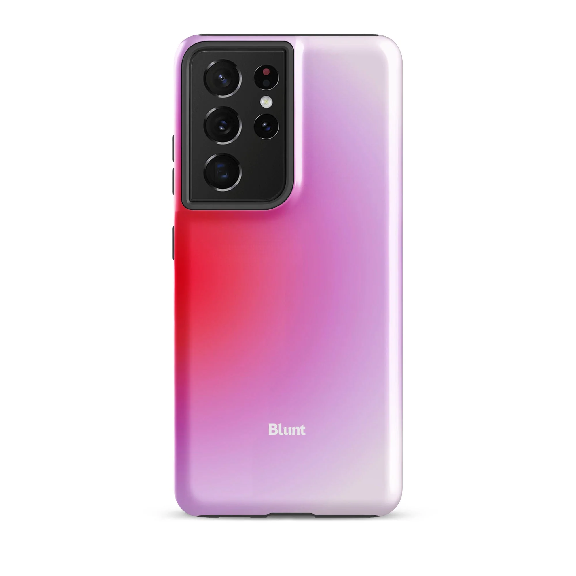 May Samsung Case - Image 15