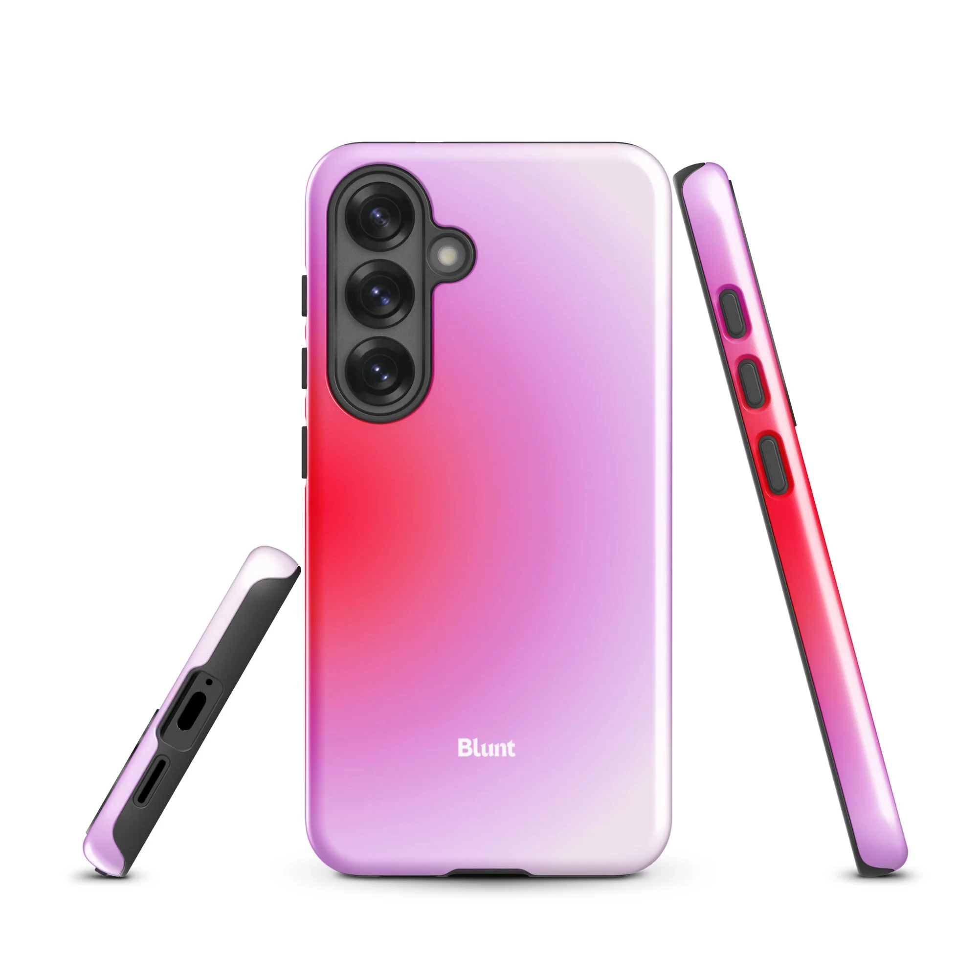 May Samsung Case - Image 16