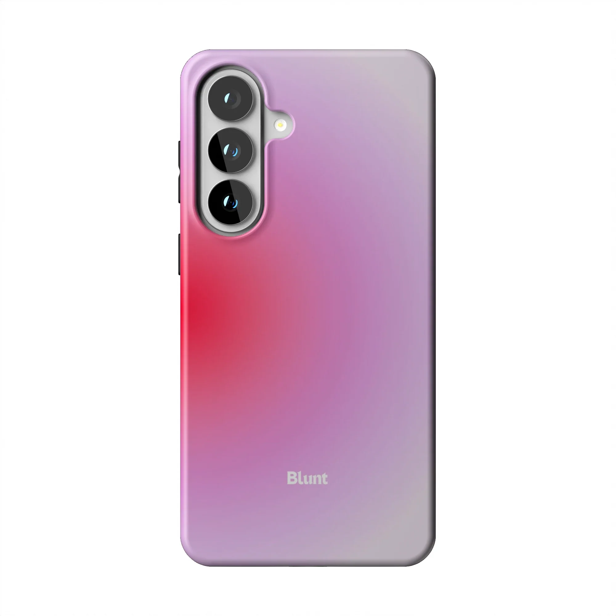 May Samsung Case - Image 20