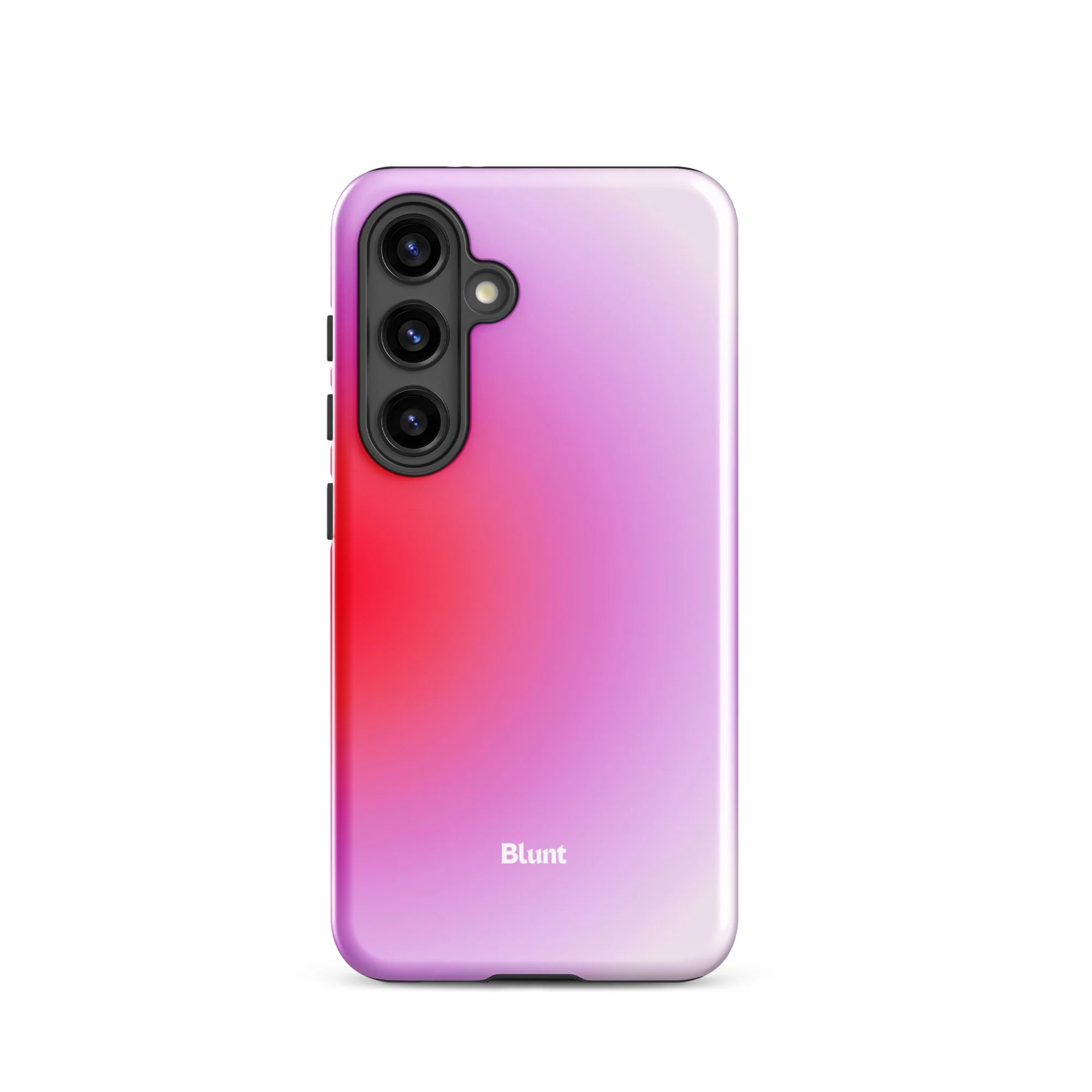 May Samsung Case - Image 4
