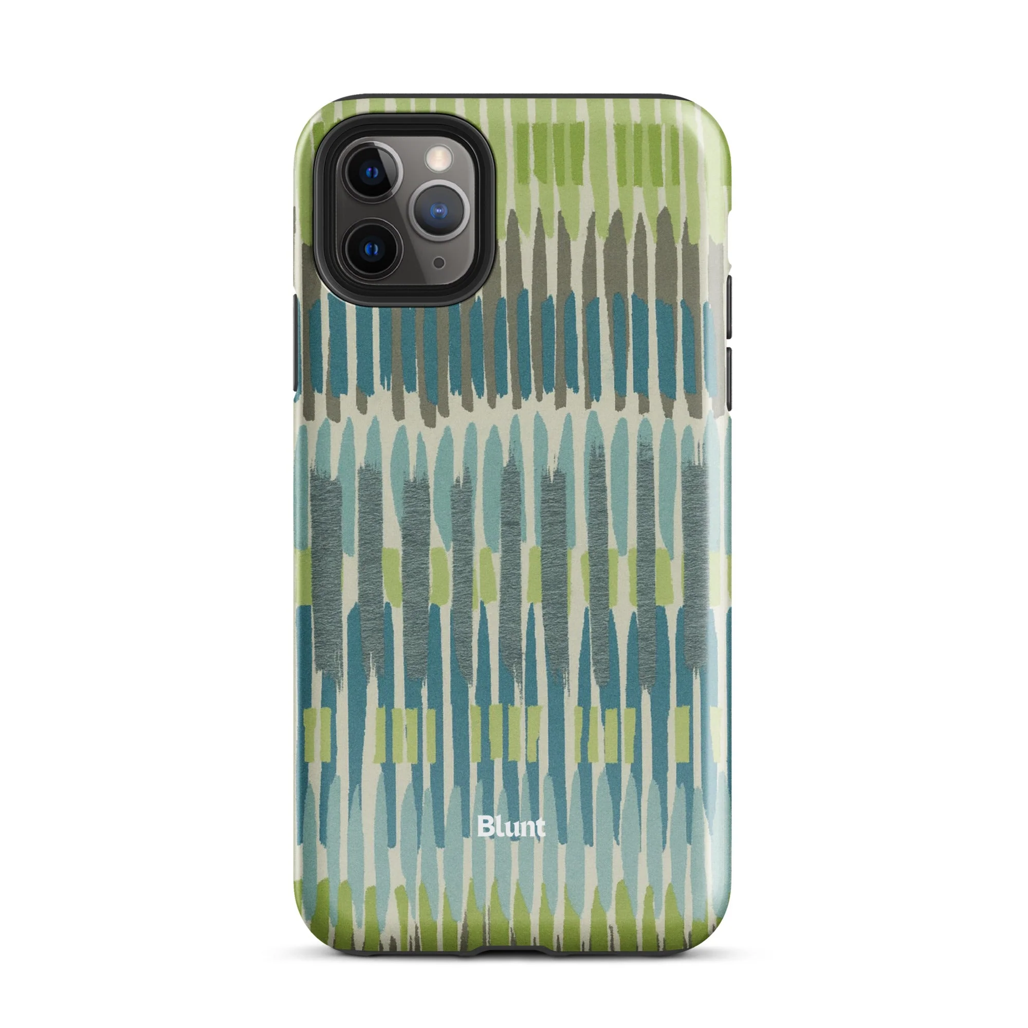 Meadow Loom iPhone Case - Image 23