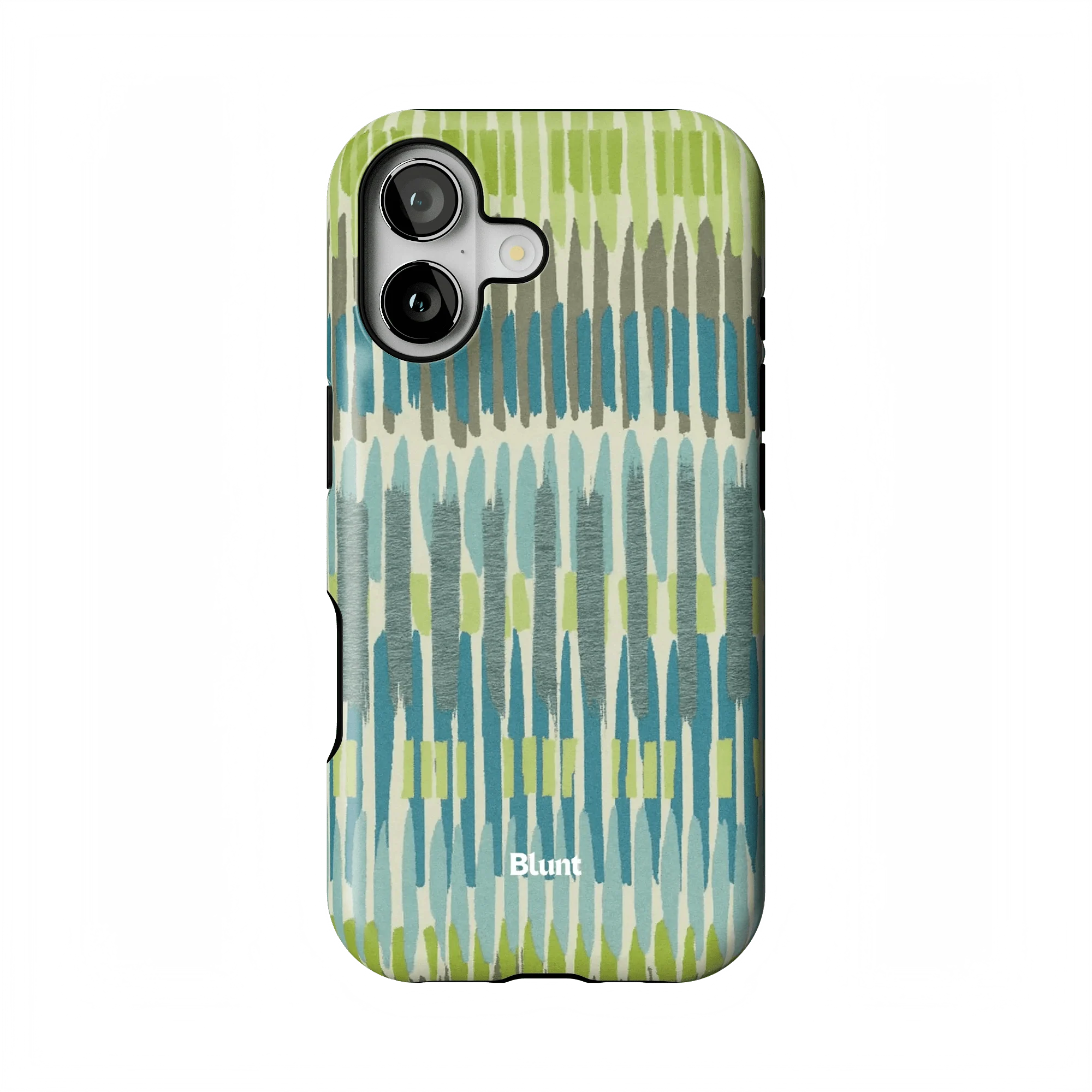Meadow Loom iPhone Case - Image 27