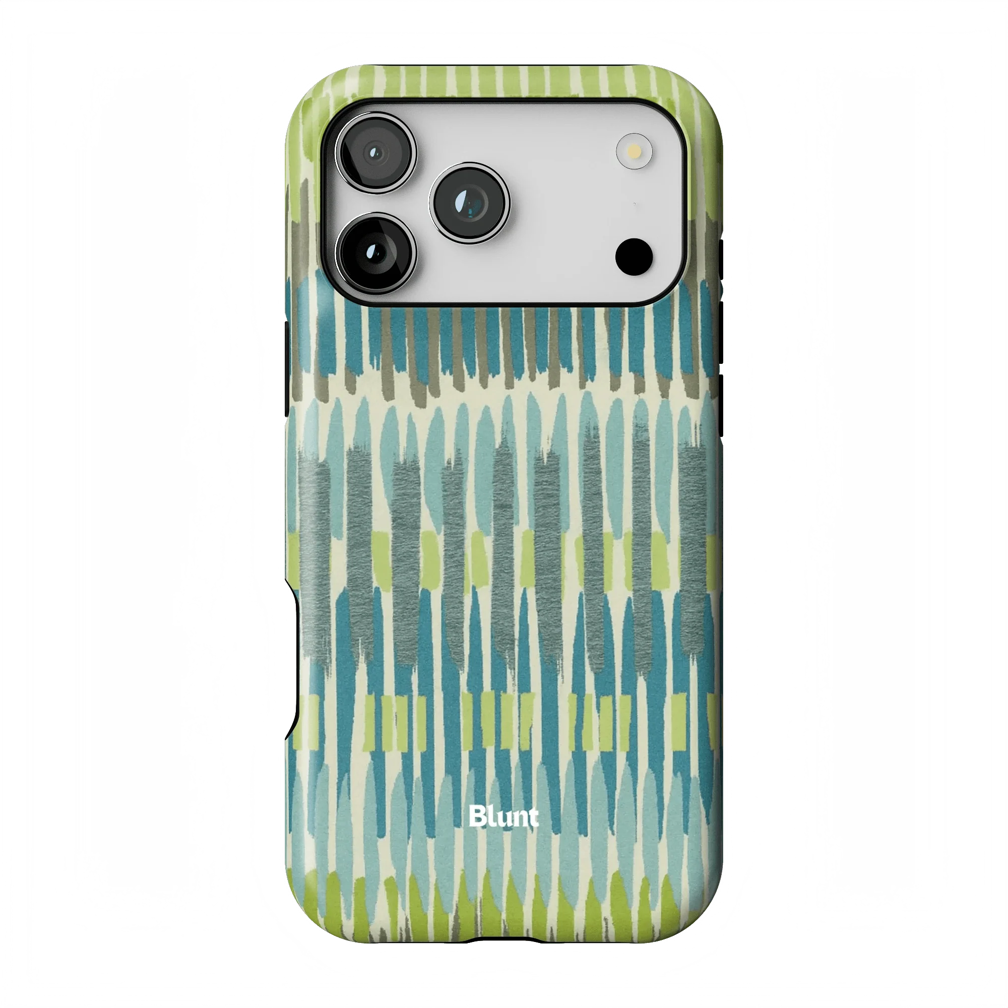 Meadow Loom iPhone Case - Image 29