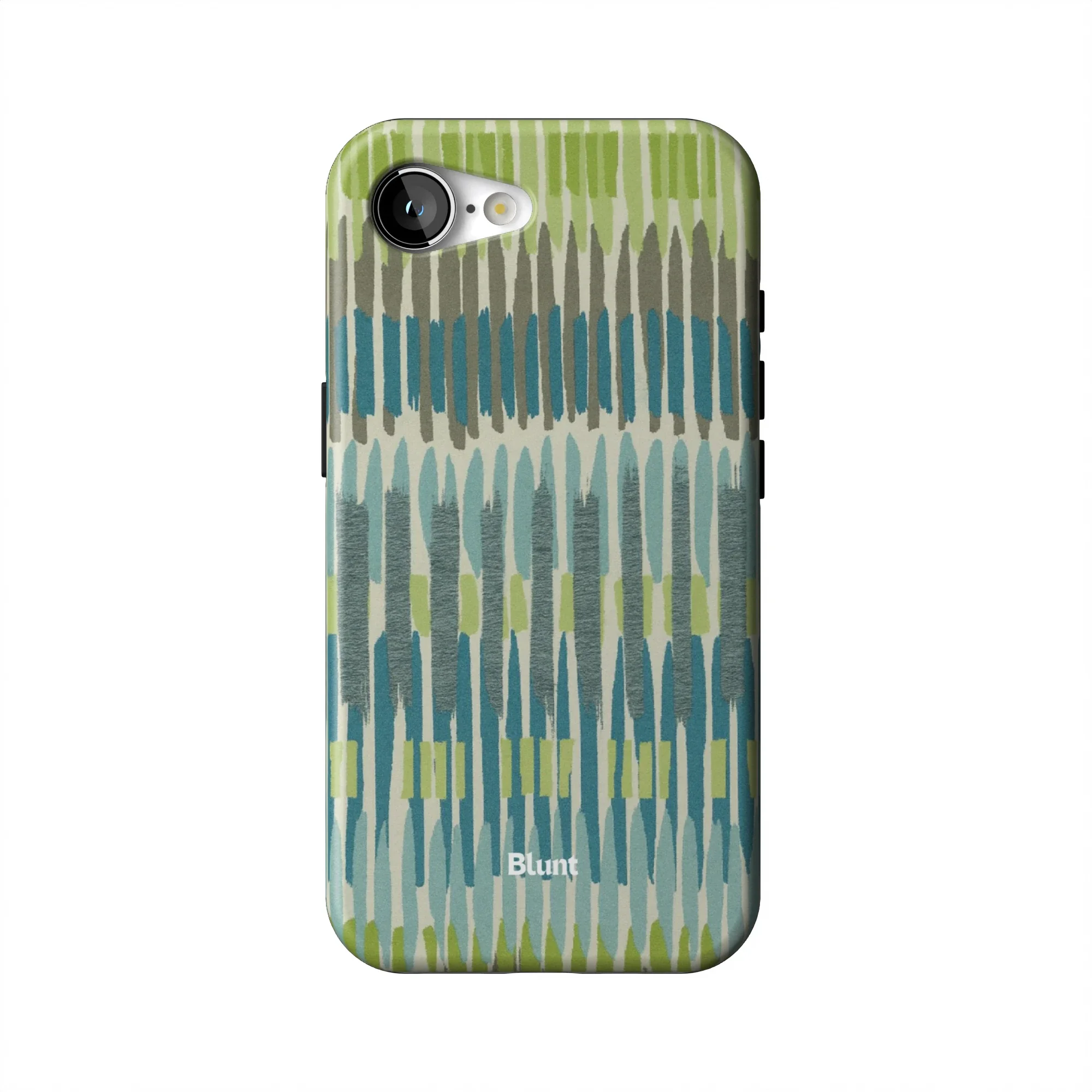 Meadow Loom iPhone Case - Image 32