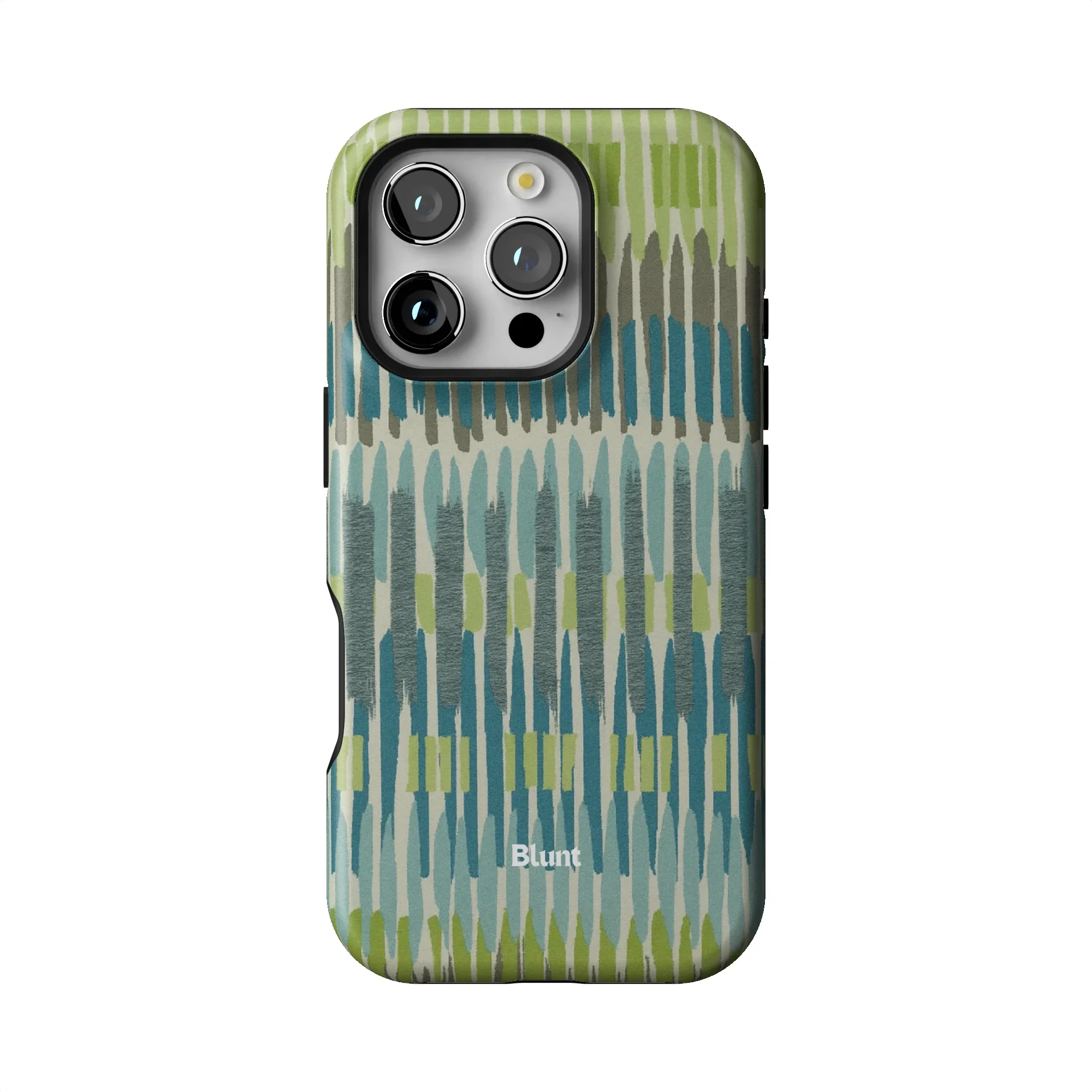 Meadow Loom iPhone Case - Image 38
