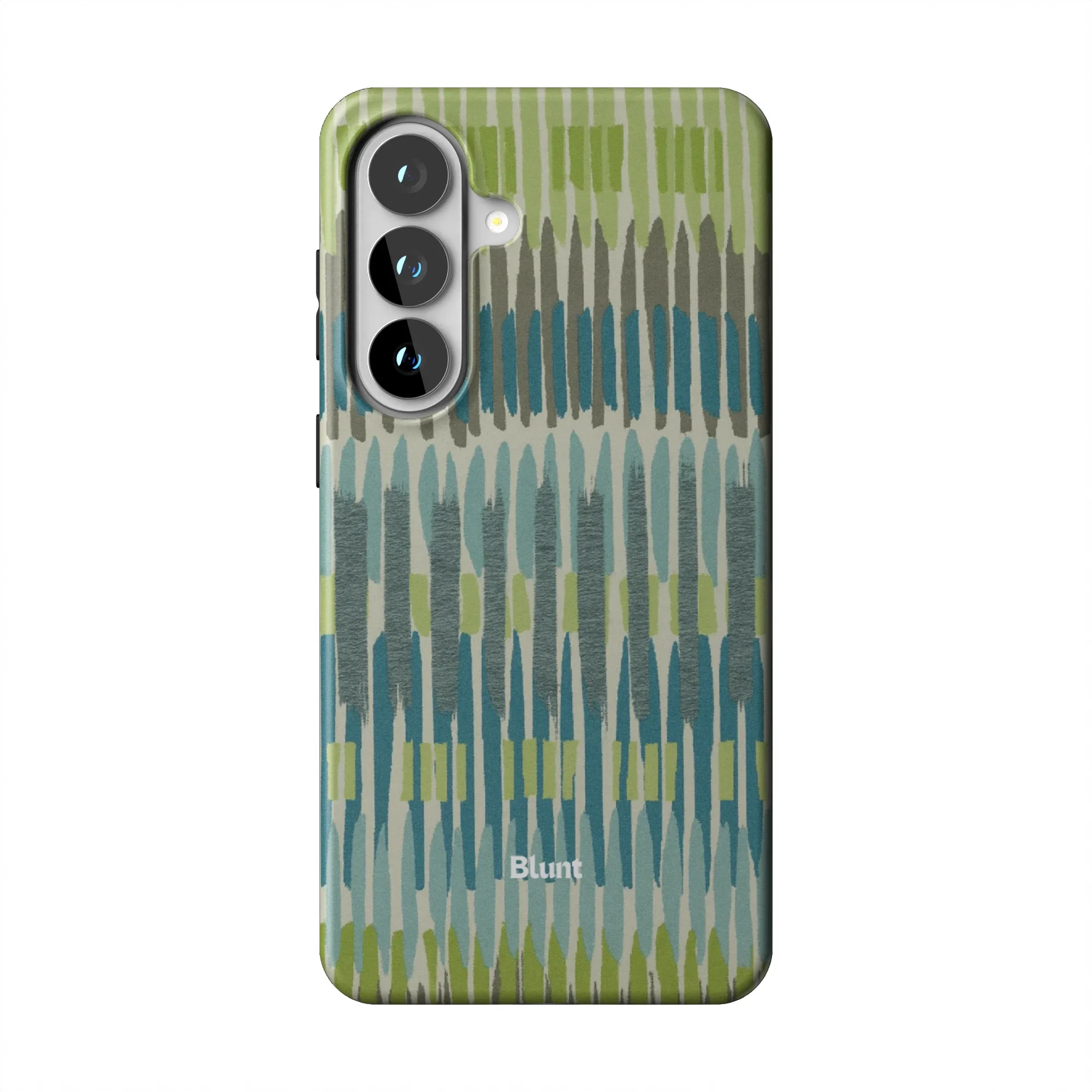 Meadow Loom Samsung Case - Image 20