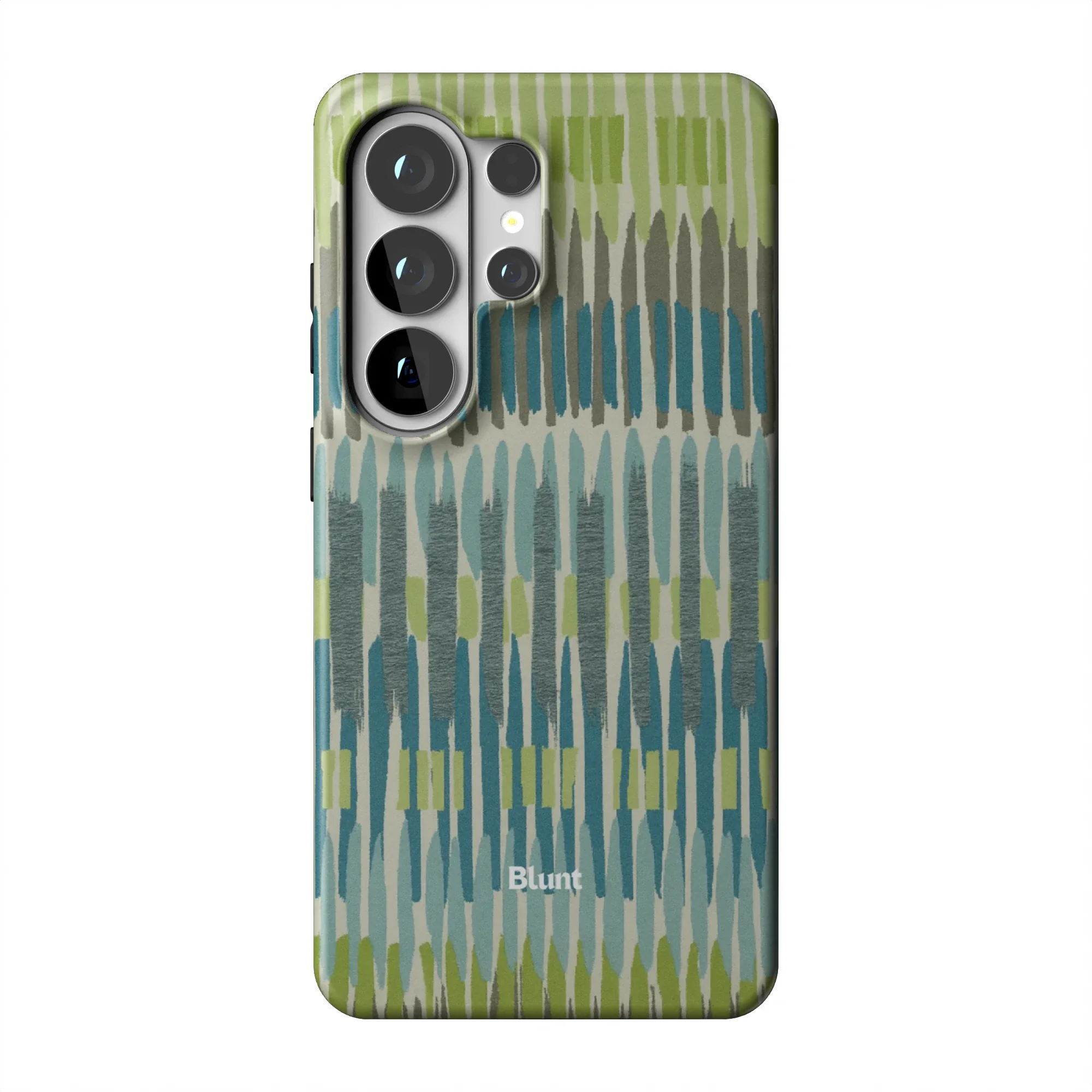 Meadow Loom Samsung Case - Image 23