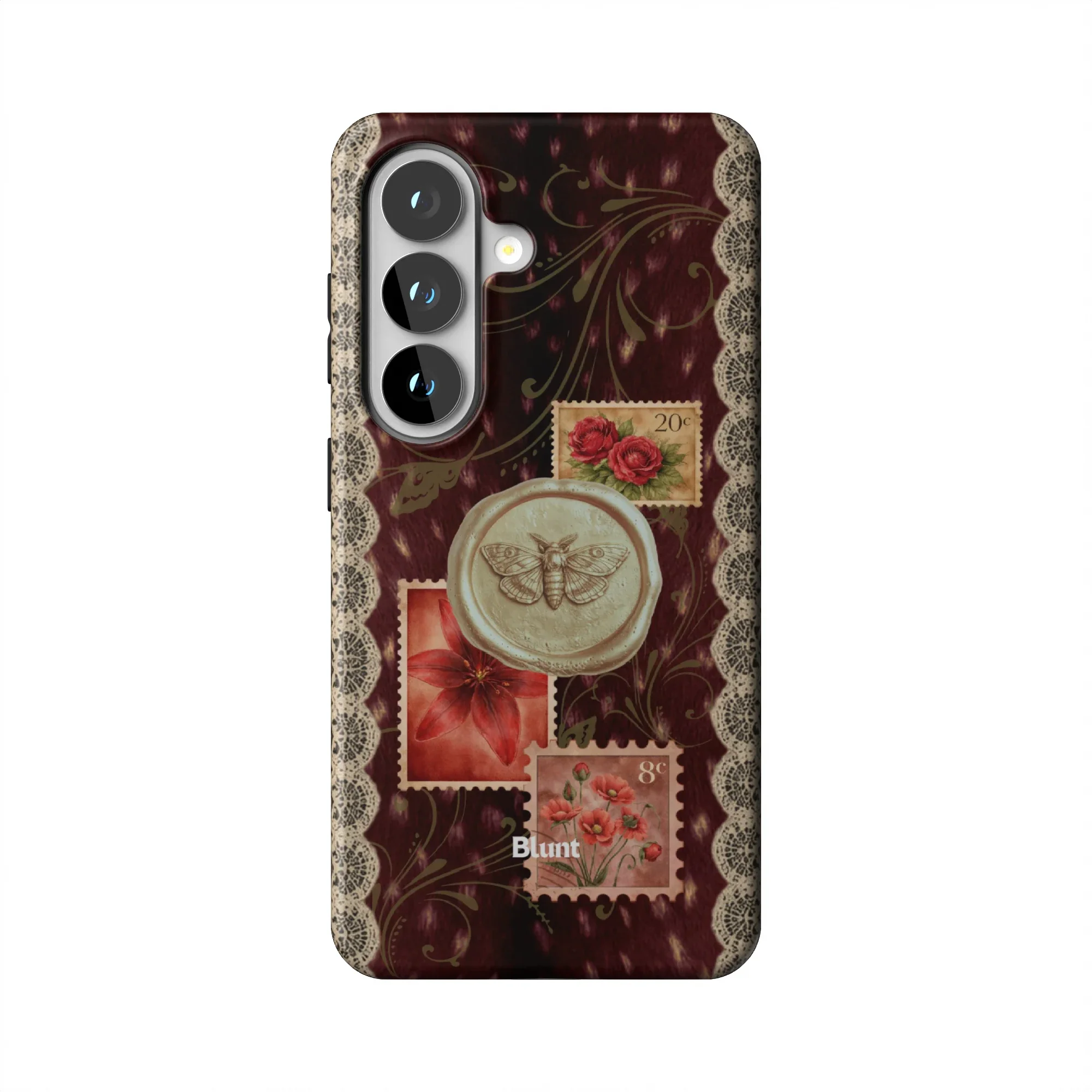 Meadow Mail Samsung Case - Image 13
