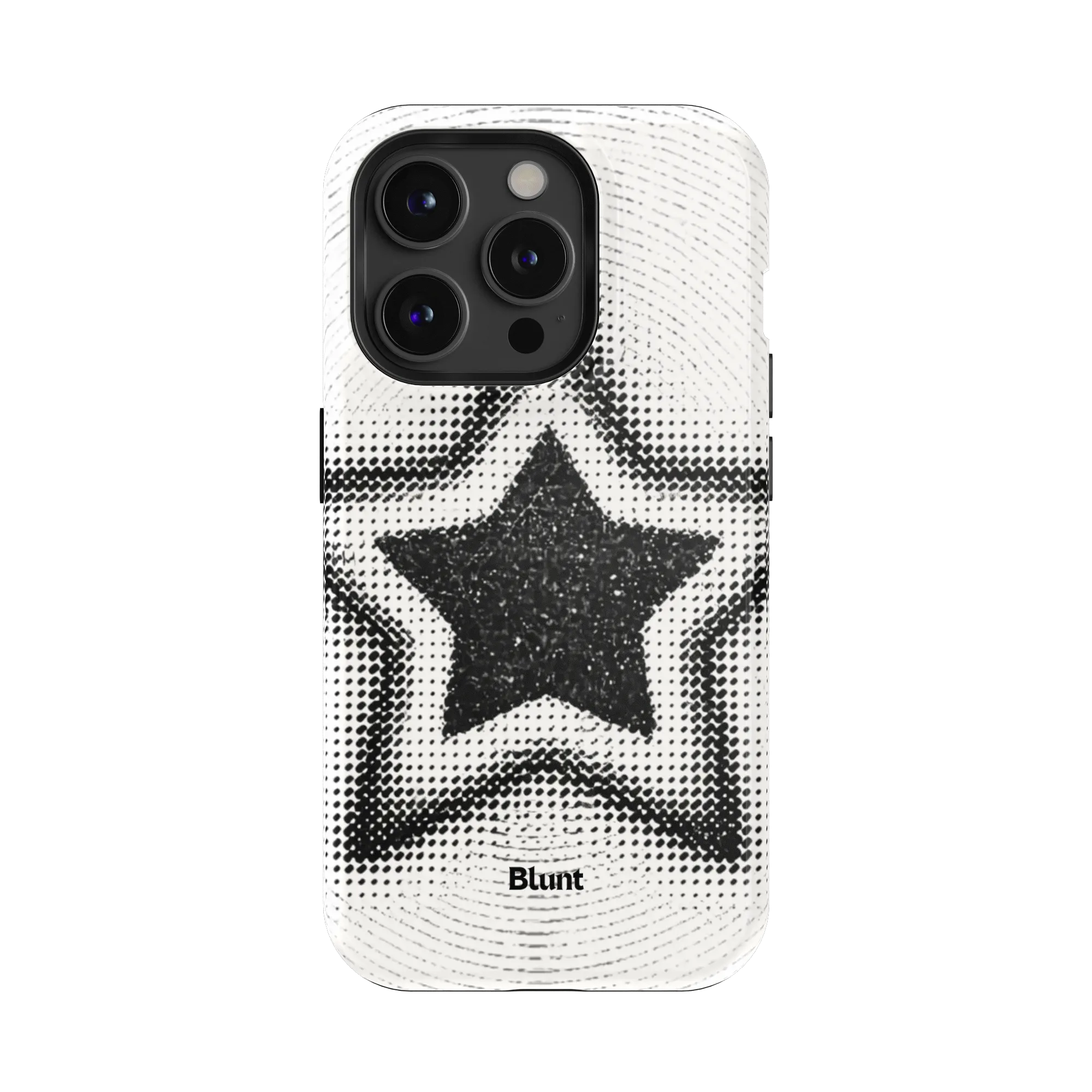 Media Star iPhone Case - Image 10