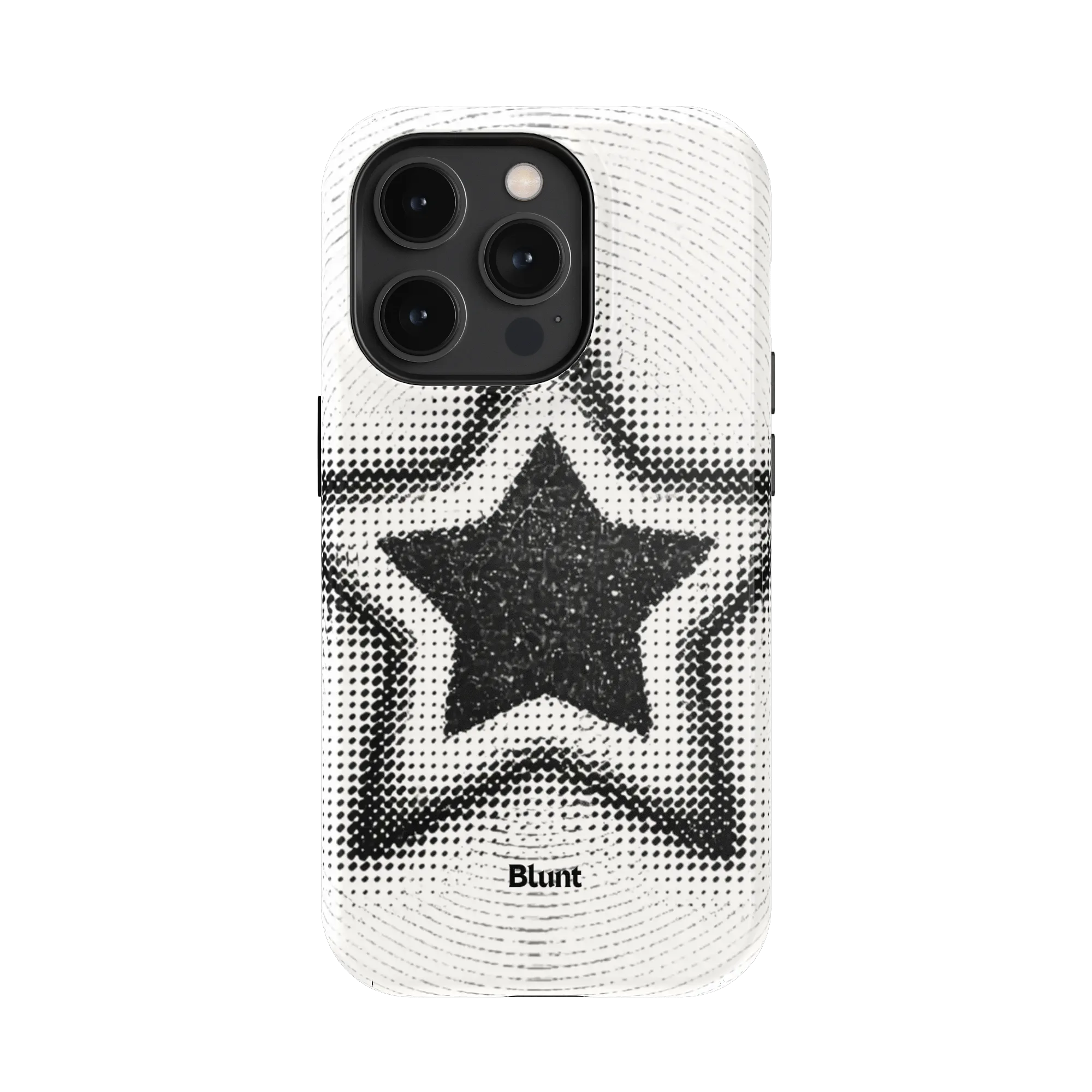 Media Star iPhone Case - Image 14