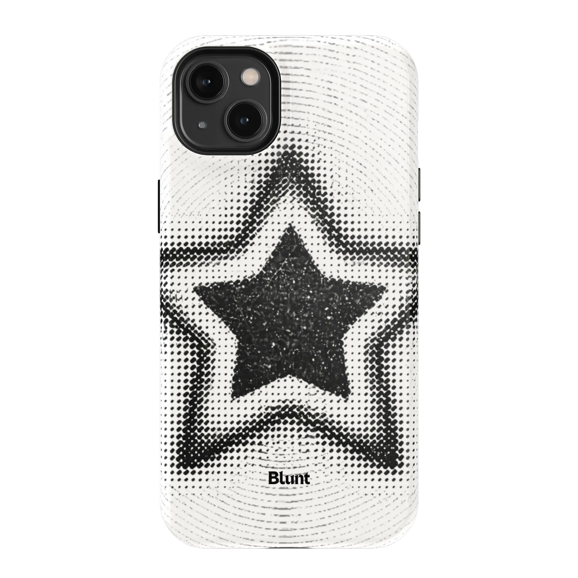 Media Star iPhone Case - Image 16