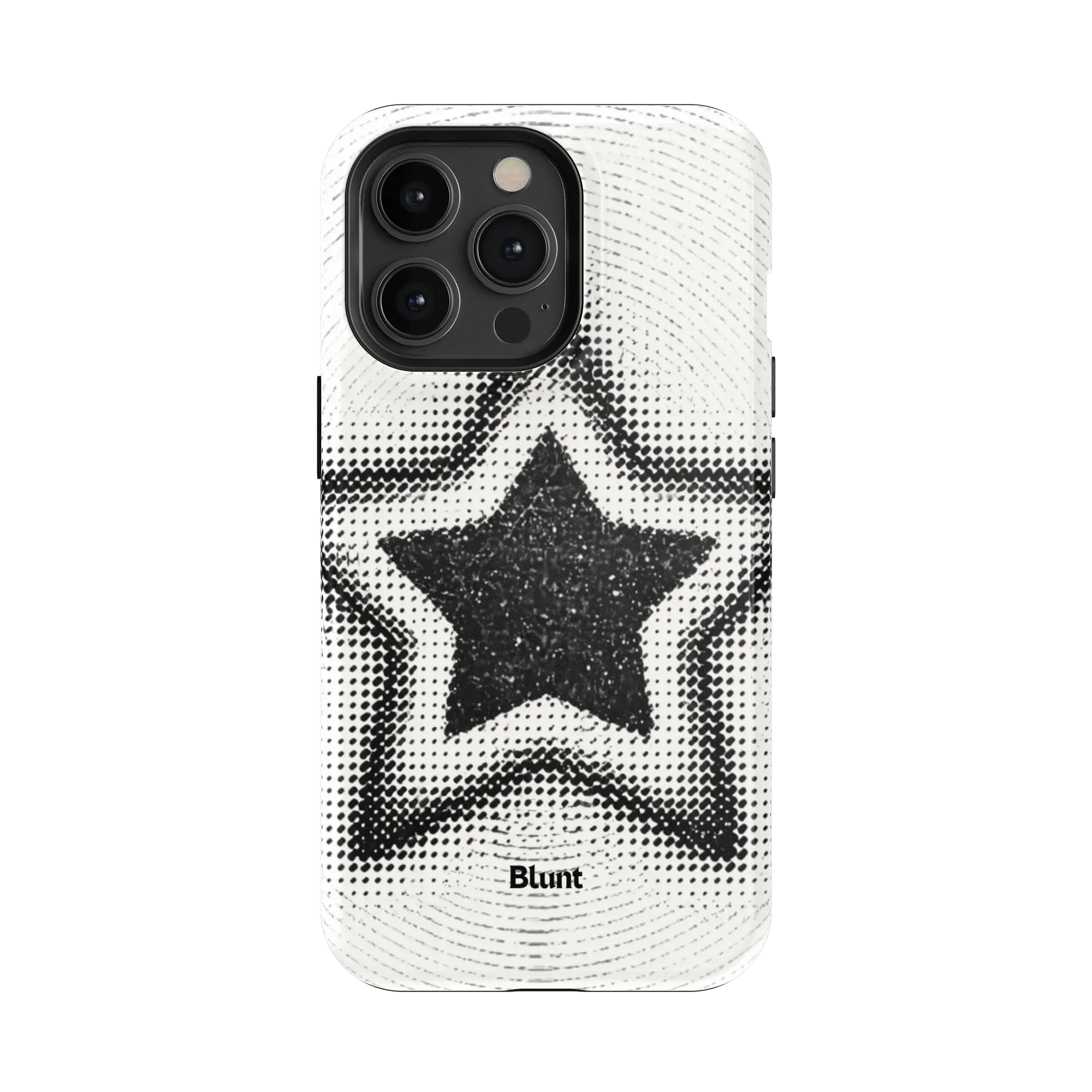 Media Star iPhone Case - Image 18