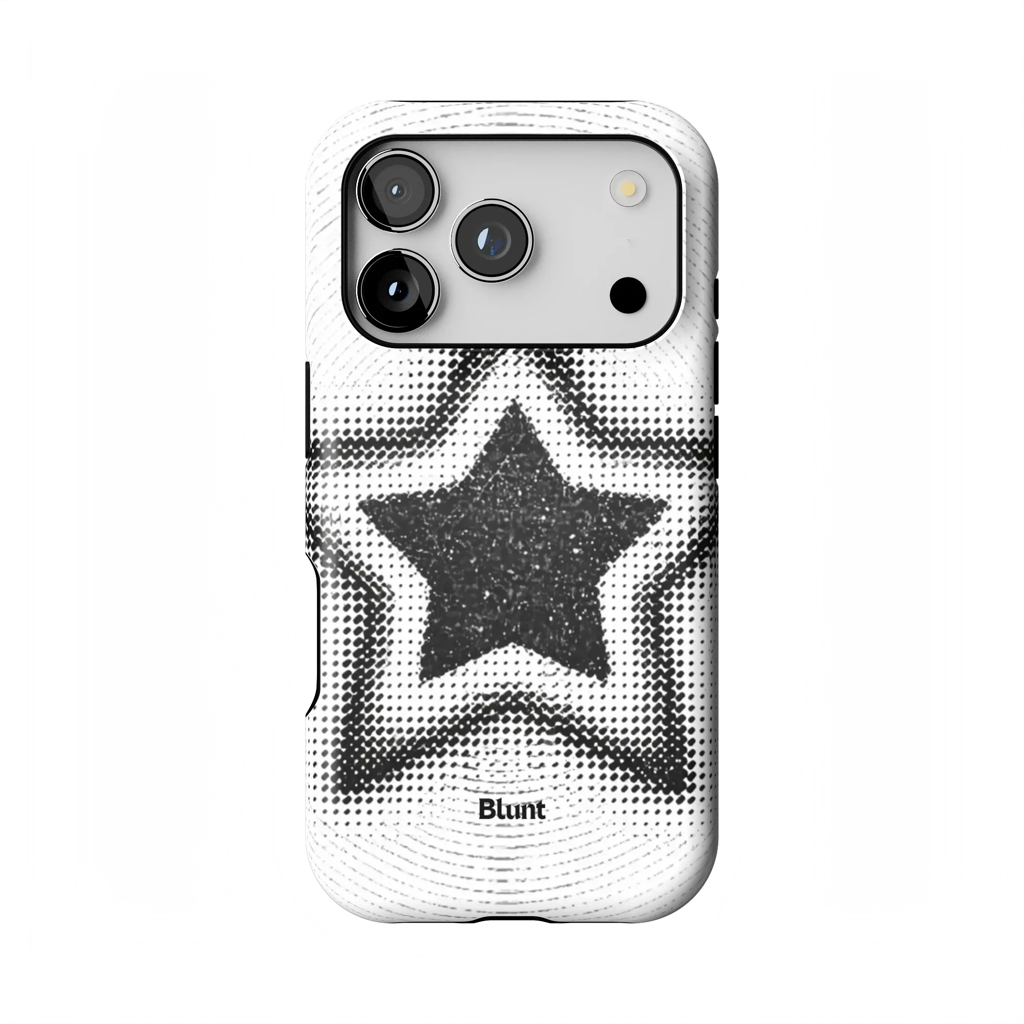 Media Star iPhone Case - Image 2