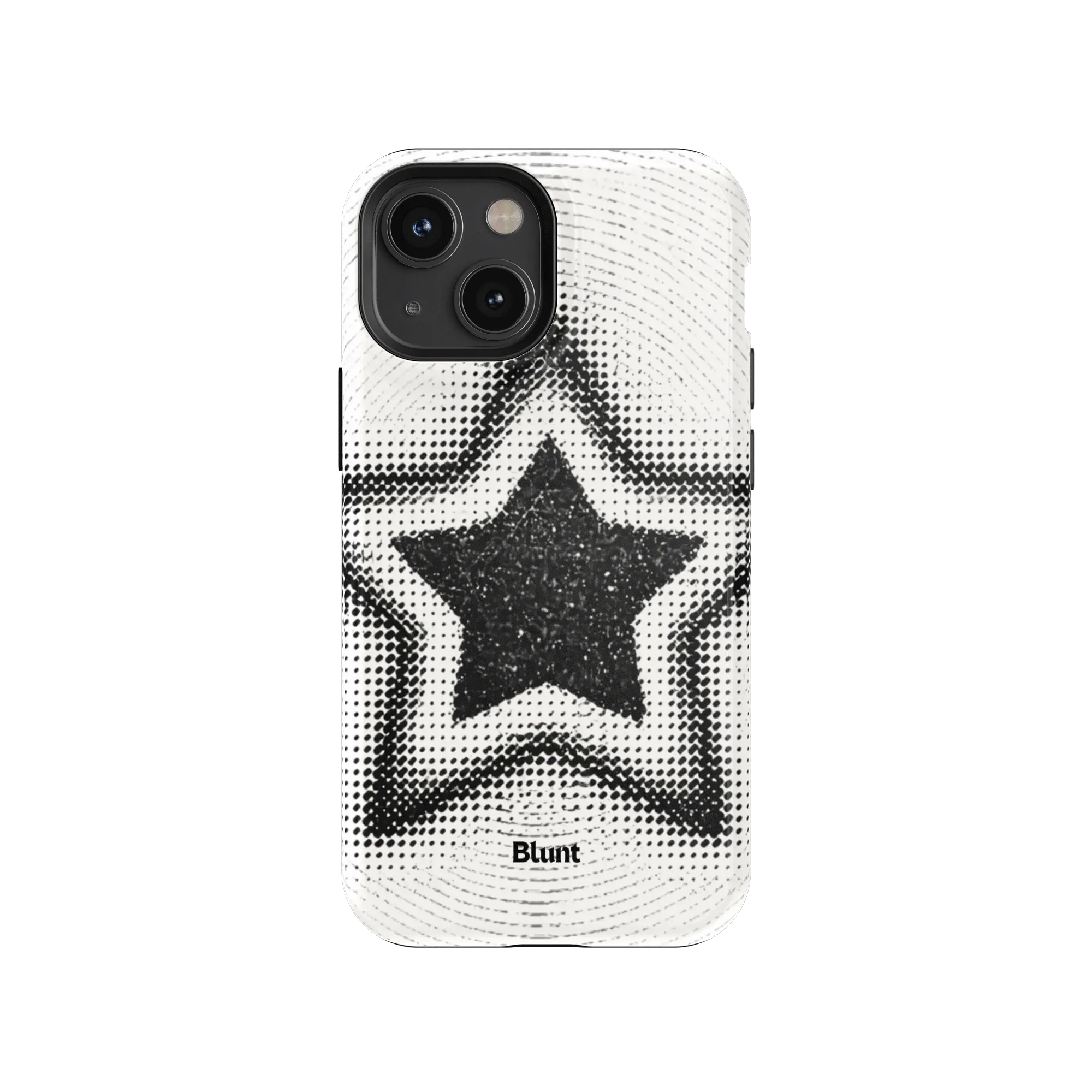 Media Star iPhone Case - Image 20