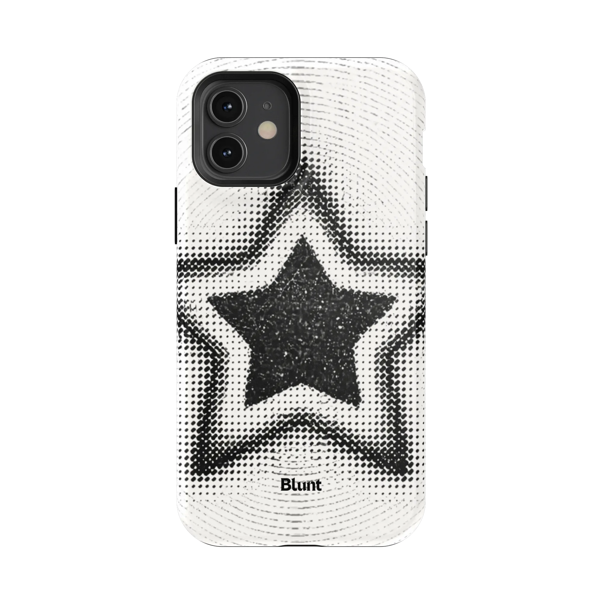 Media Star iPhone Case - Image 21
