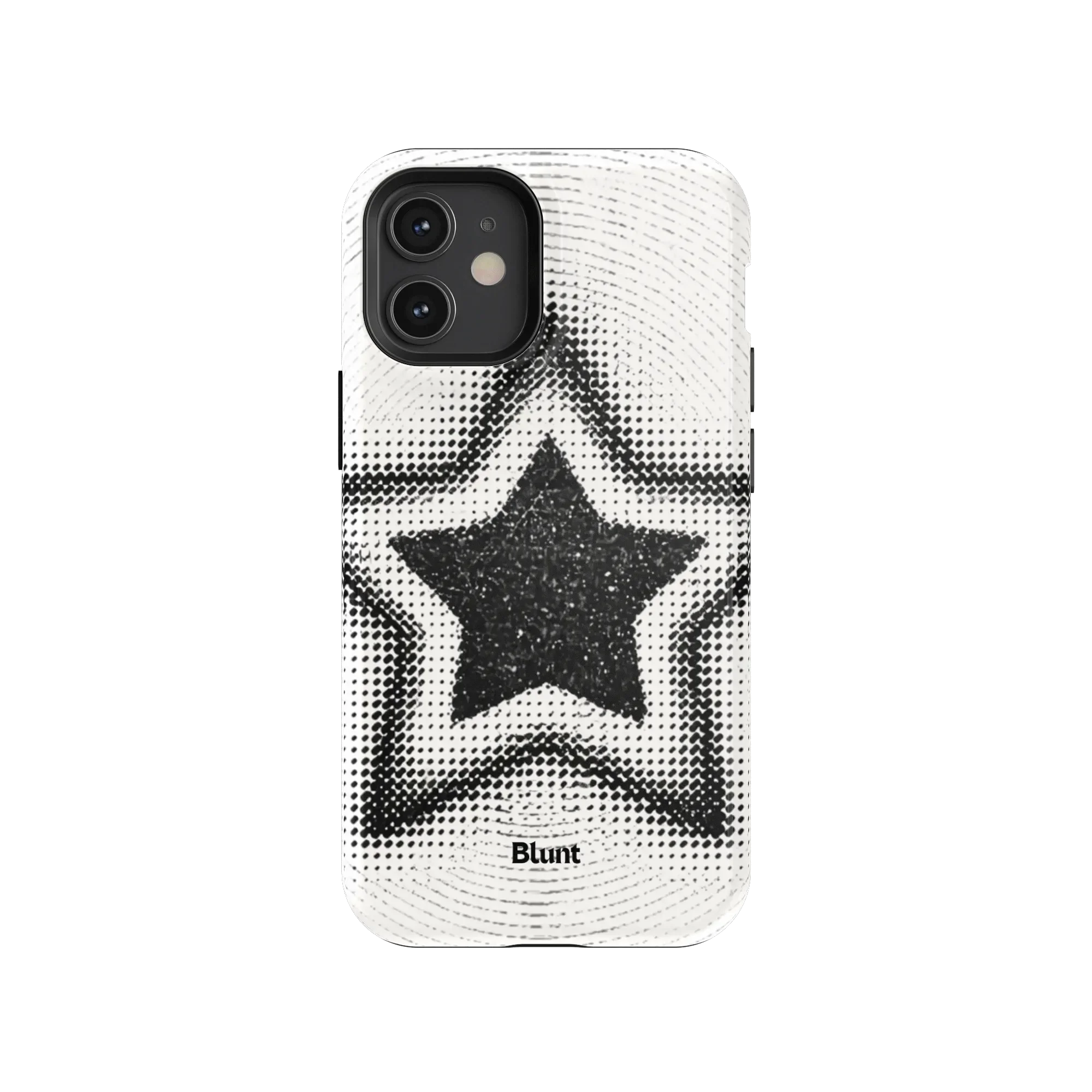 Media Star iPhone Case - Image 24