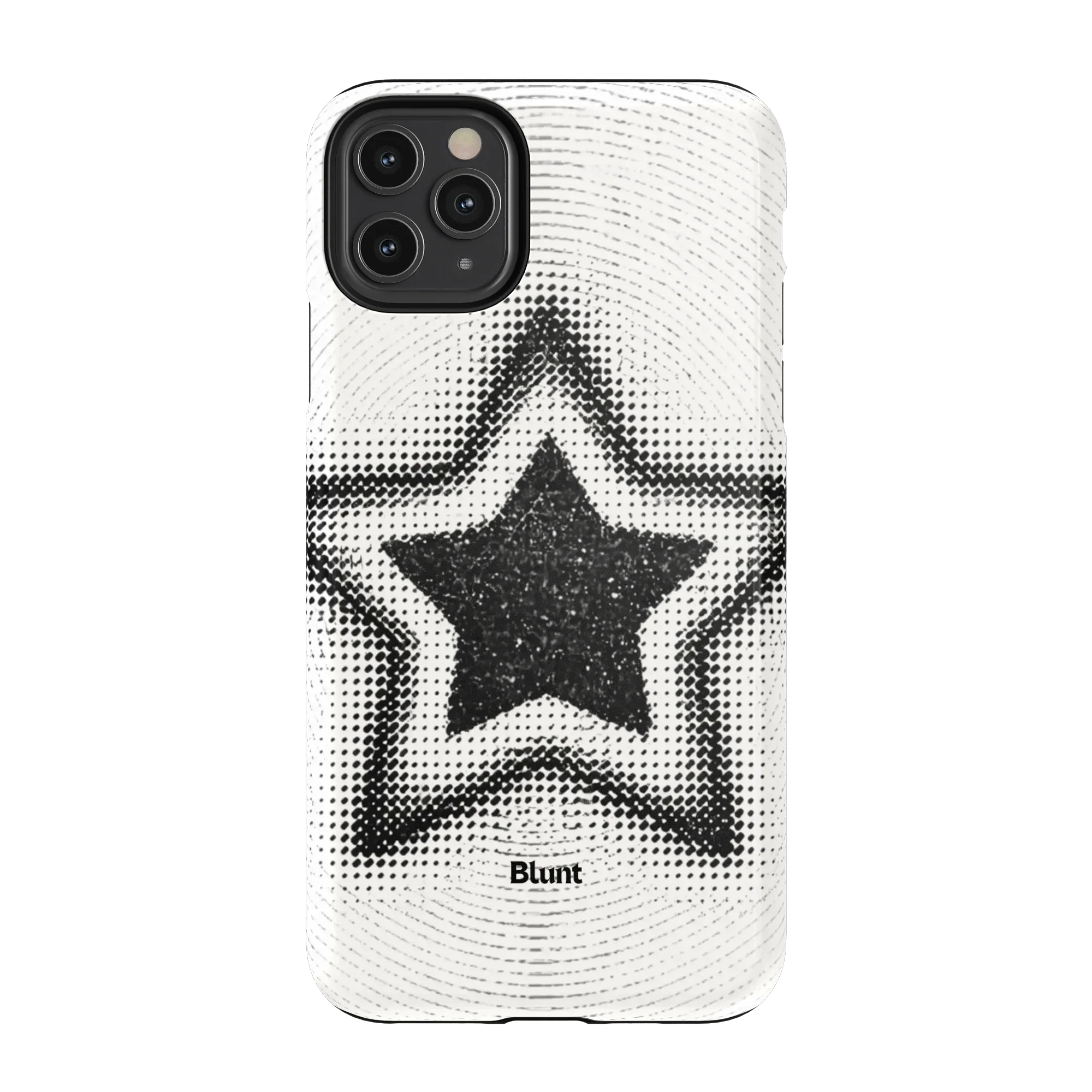 Media Star iPhone Case - Image 27