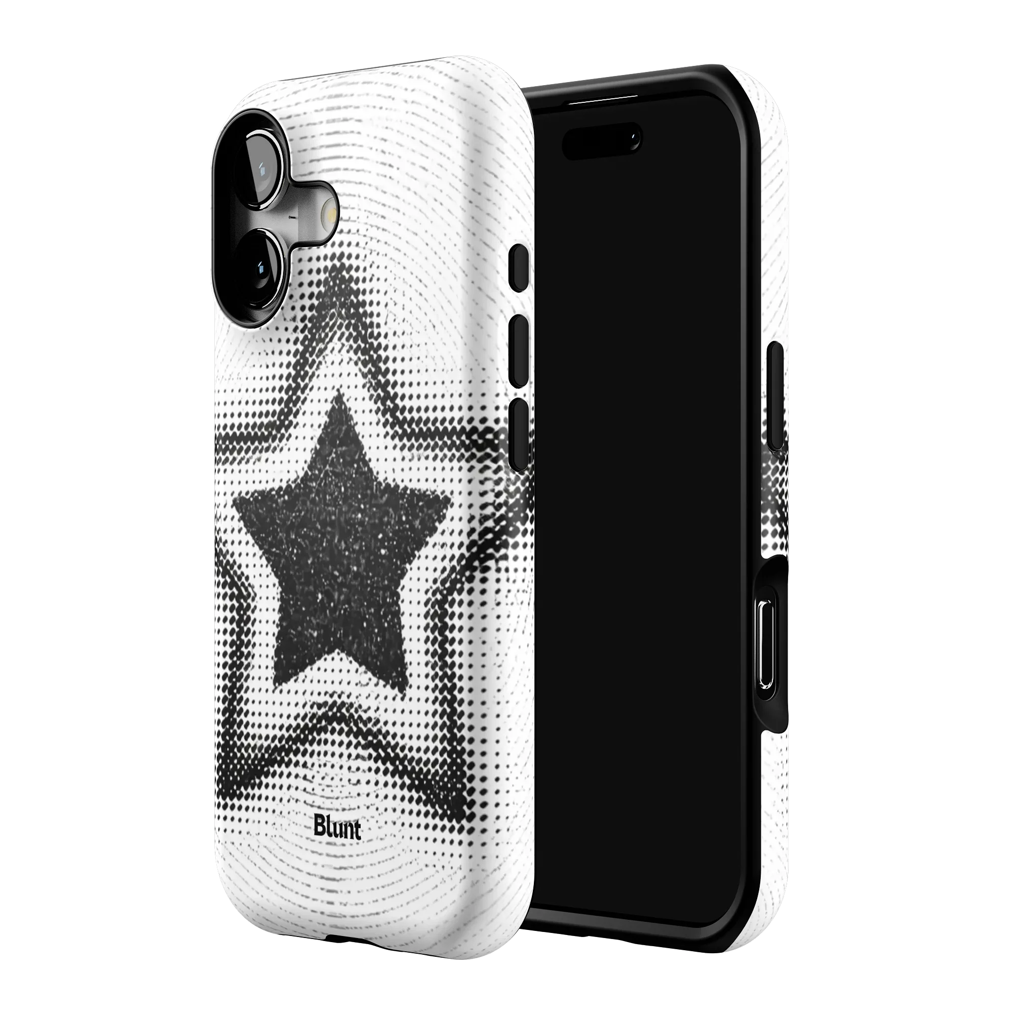 Media Star iPhone Case - Image 28