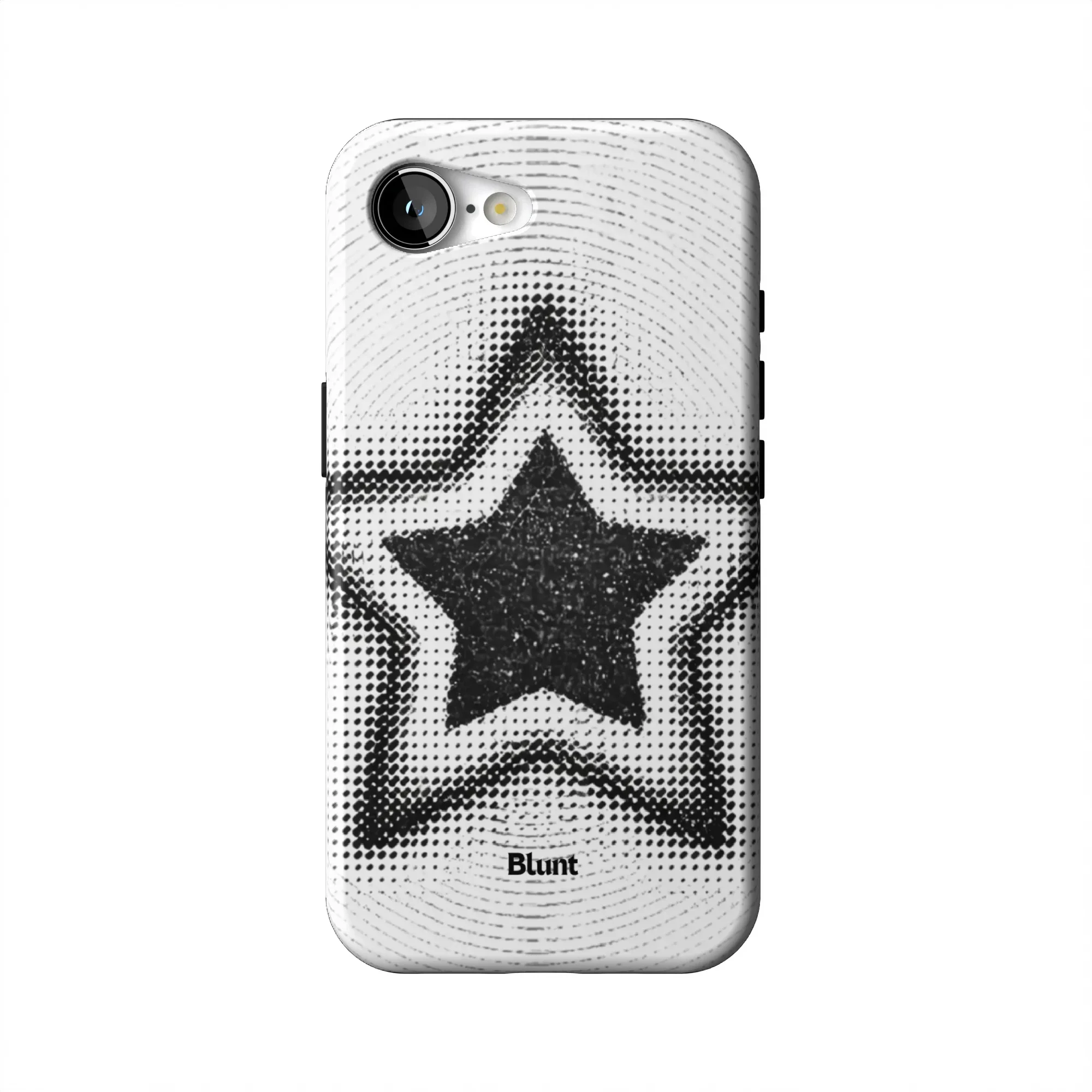 Media Star iPhone Case - Image 30