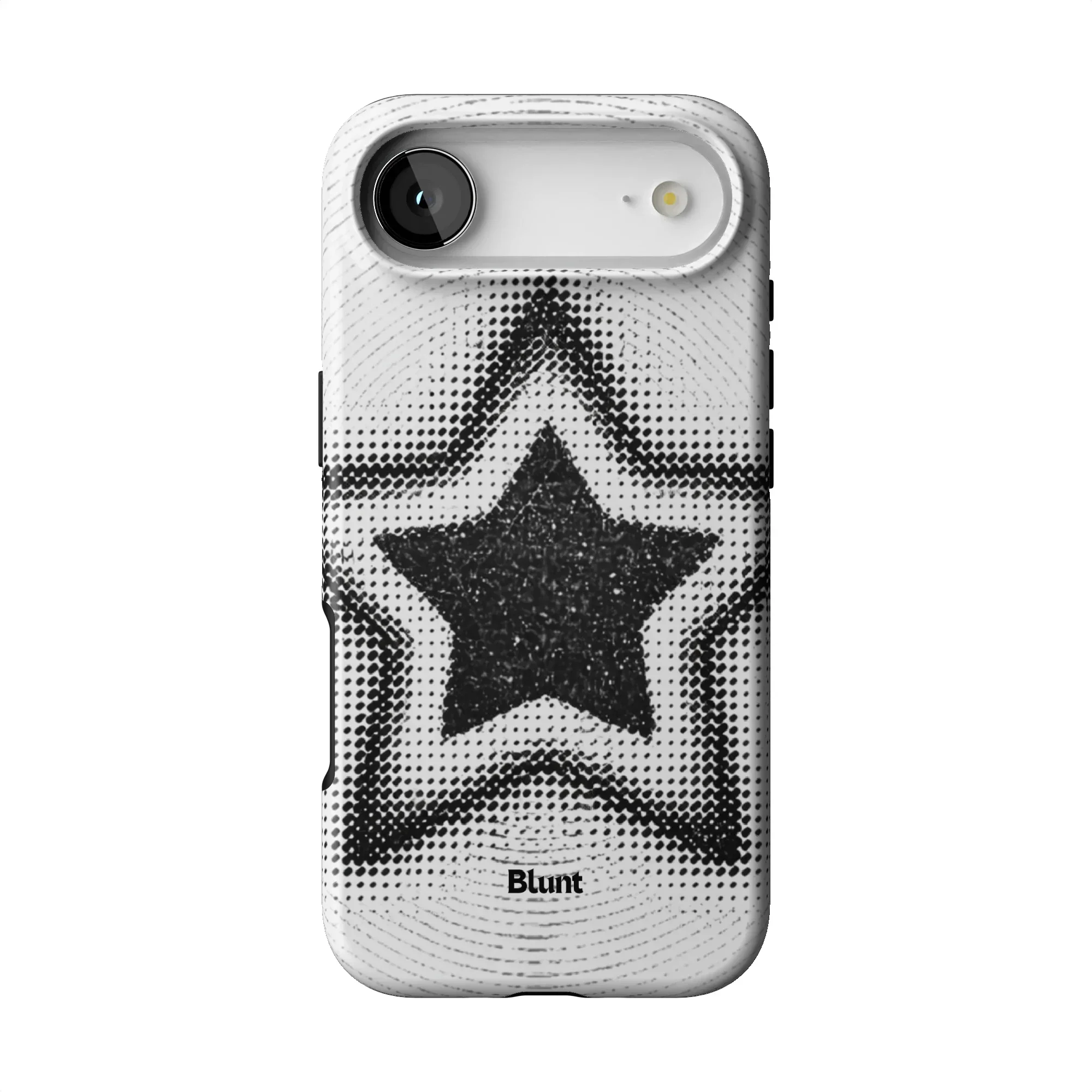 Media Star iPhone Case - Image 35